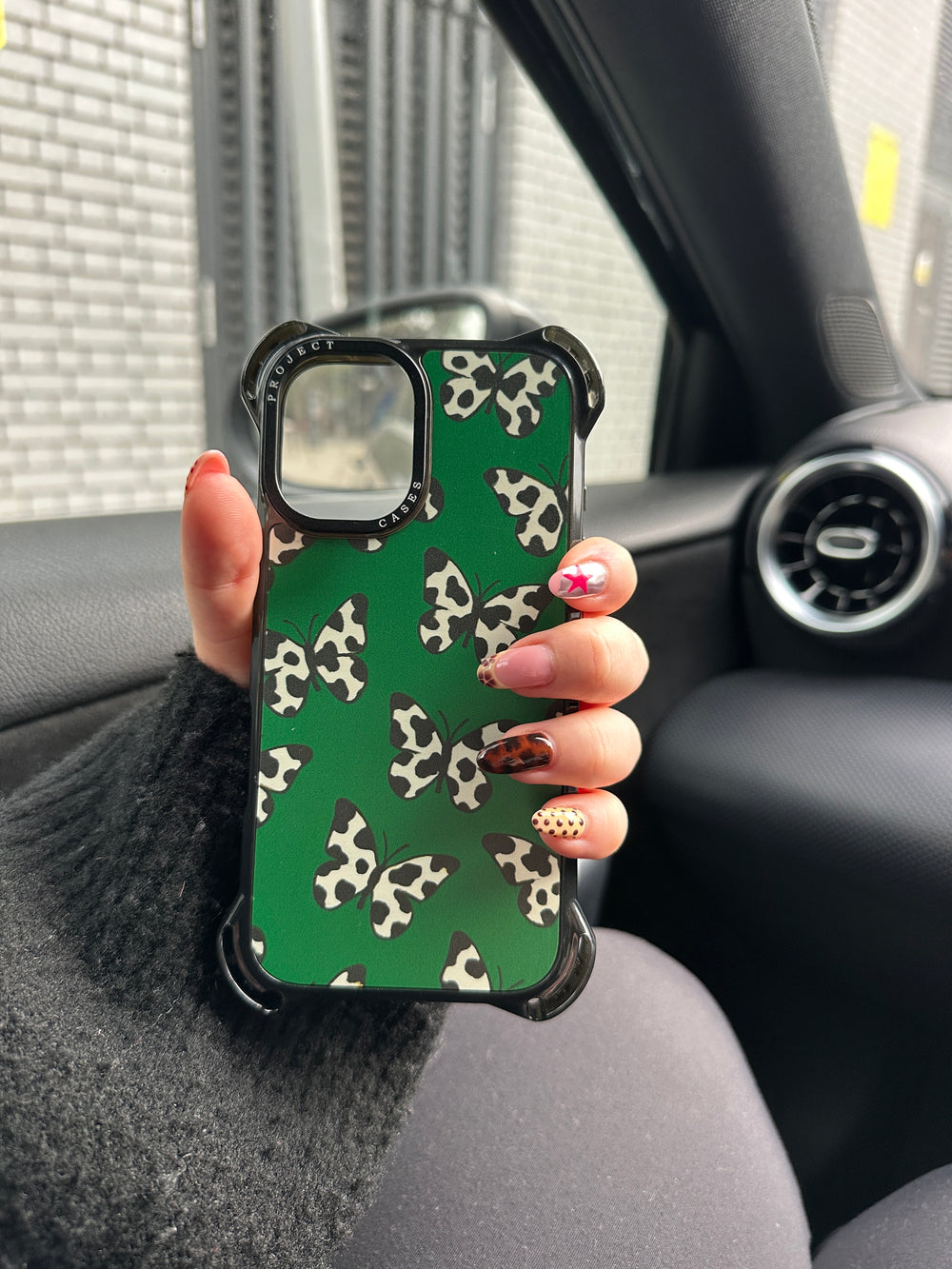 <h2>Loved by everyone, everywhere. Don't miss out.</h2>