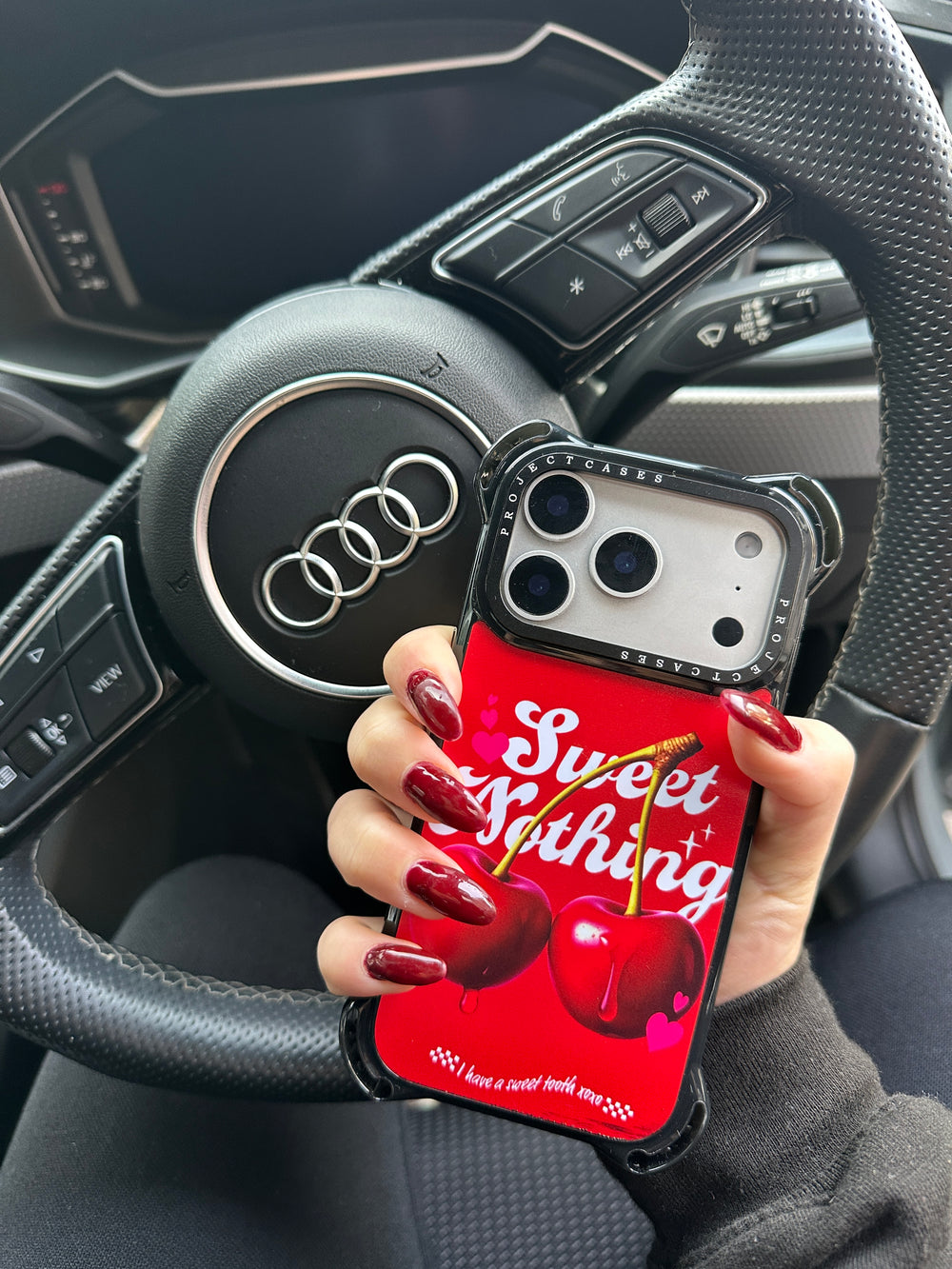 <h2>Loved by everyone, everywhere. Don't miss out.</h2>