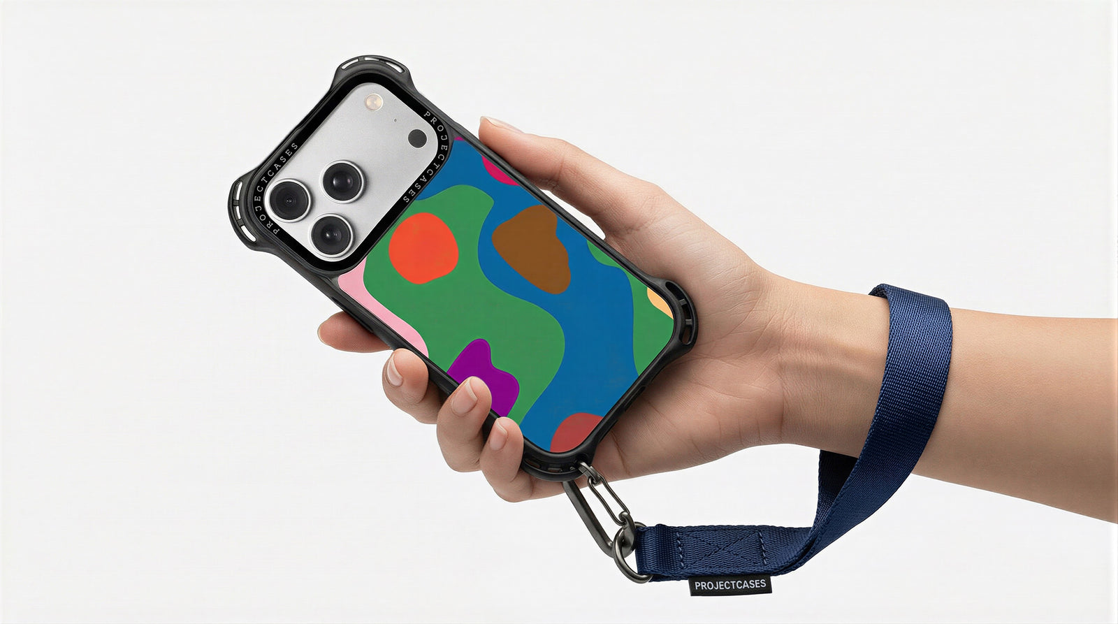 TODAY’S FAVORITE. TOMORROW’S ESSENTIAL.