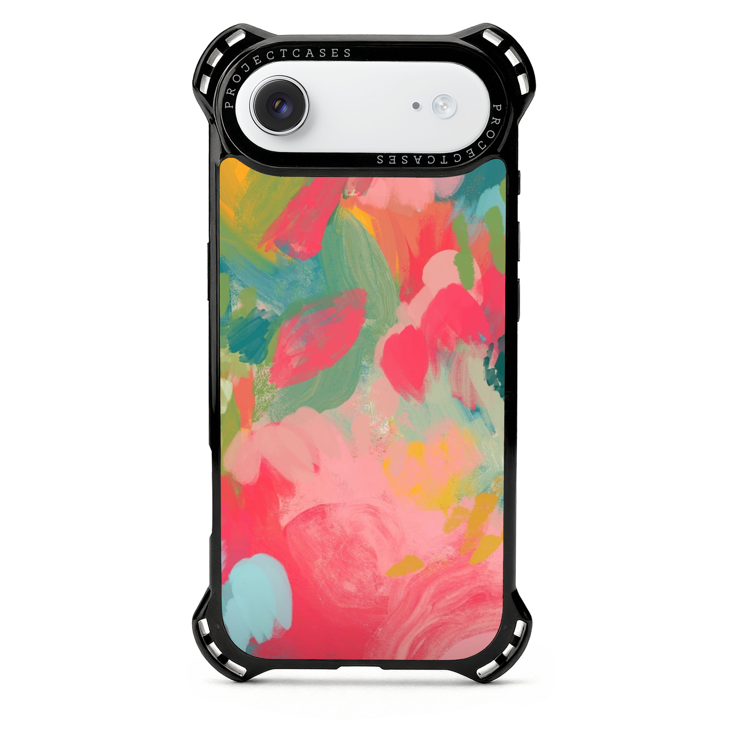 {model: iPhone 17 Air}{case: Bounce}