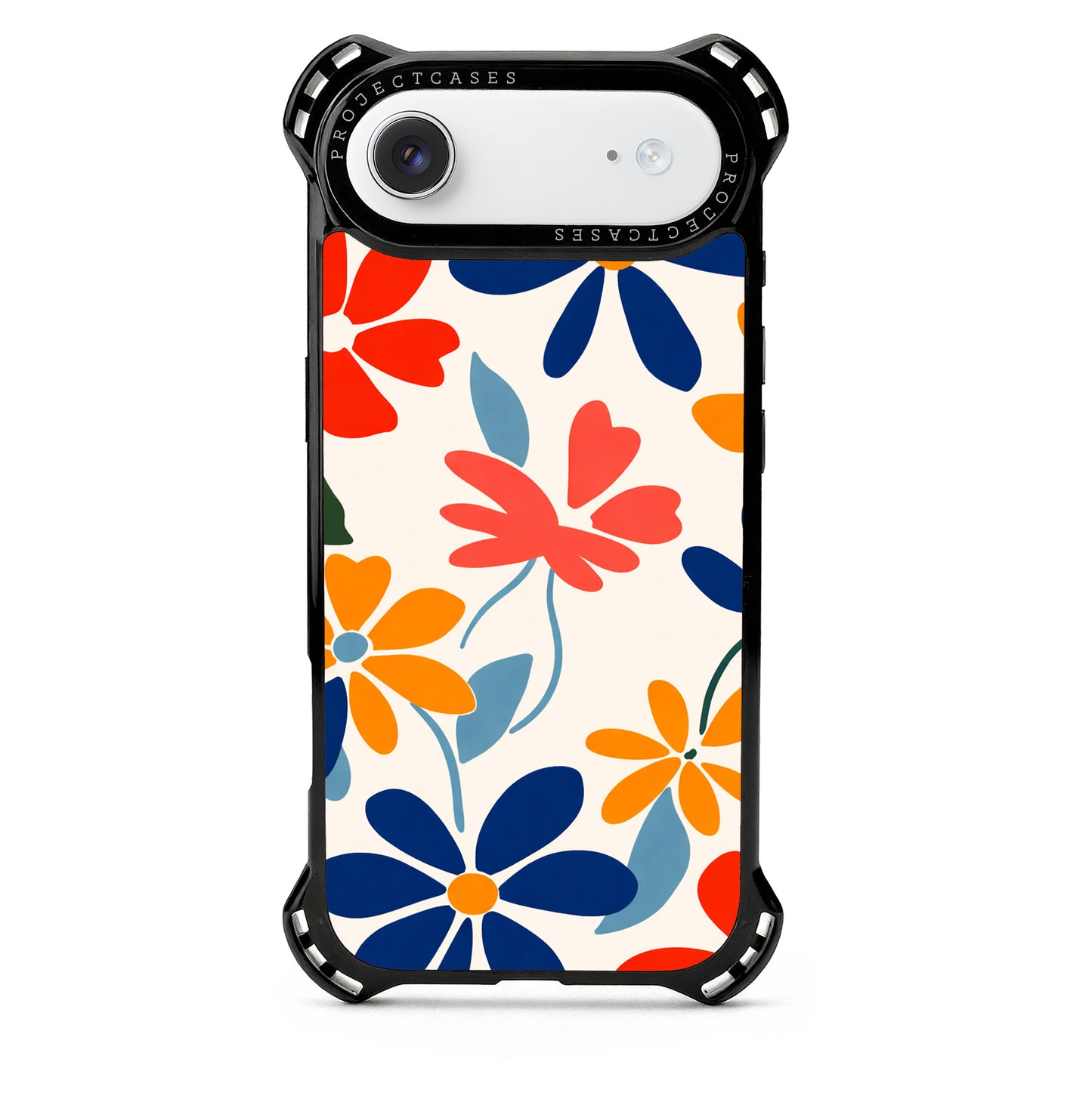 {model: iPhone 17 Air}{case: Bounce}