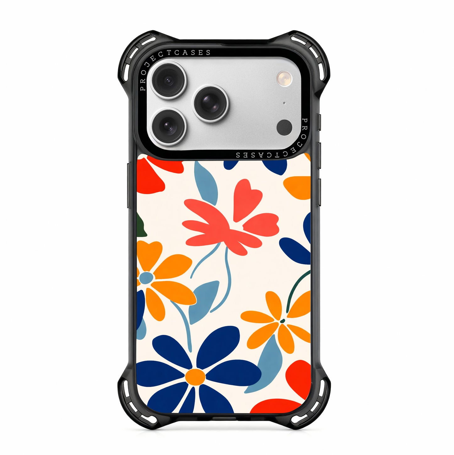 {model: iPhone 17 Pro, iPhone 17 Pro Max}{case: Bounce}