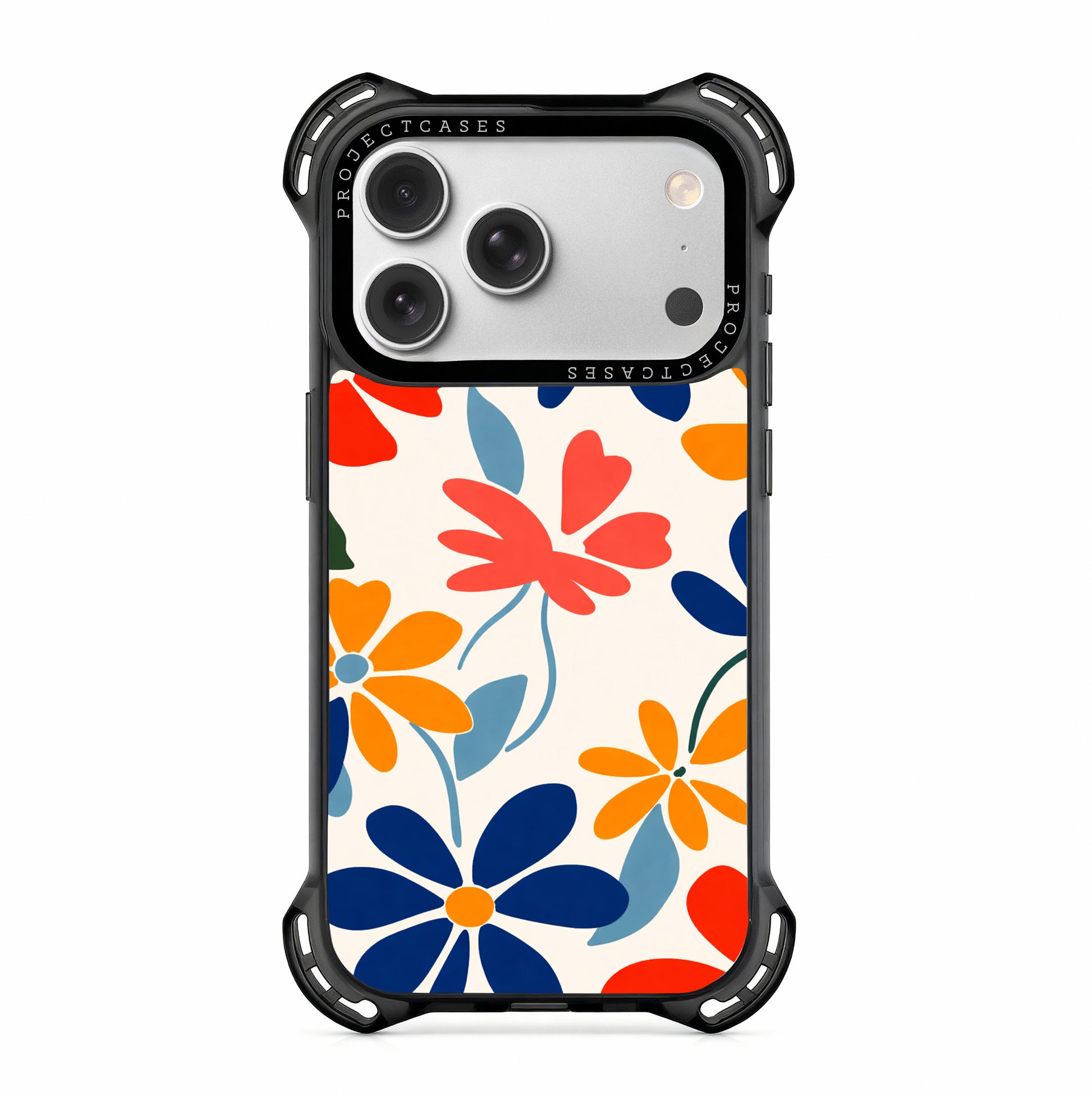 {model: iPhone 17 Pro, iPhone 17 Pro Max}{case: Bounce}