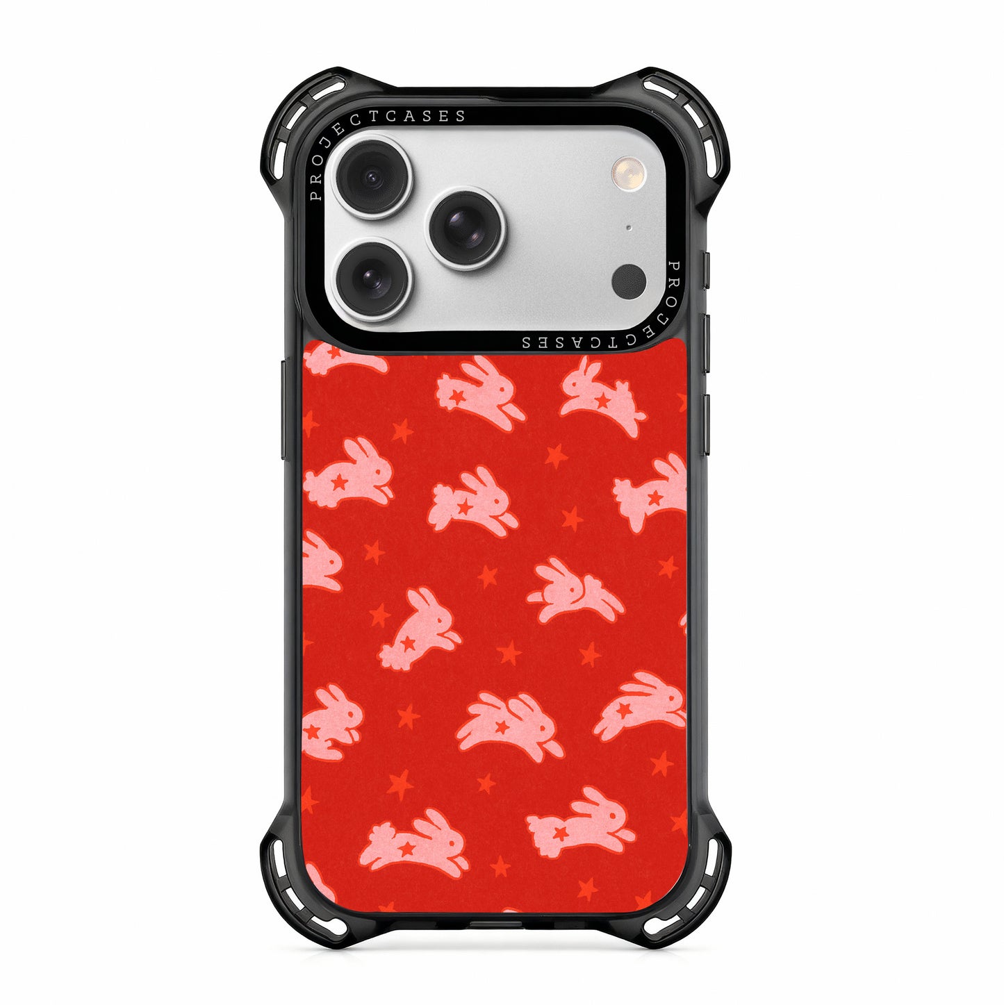 {model: iPhone 17 Pro, iPhone 17 Pro Max}{case: Bounce}