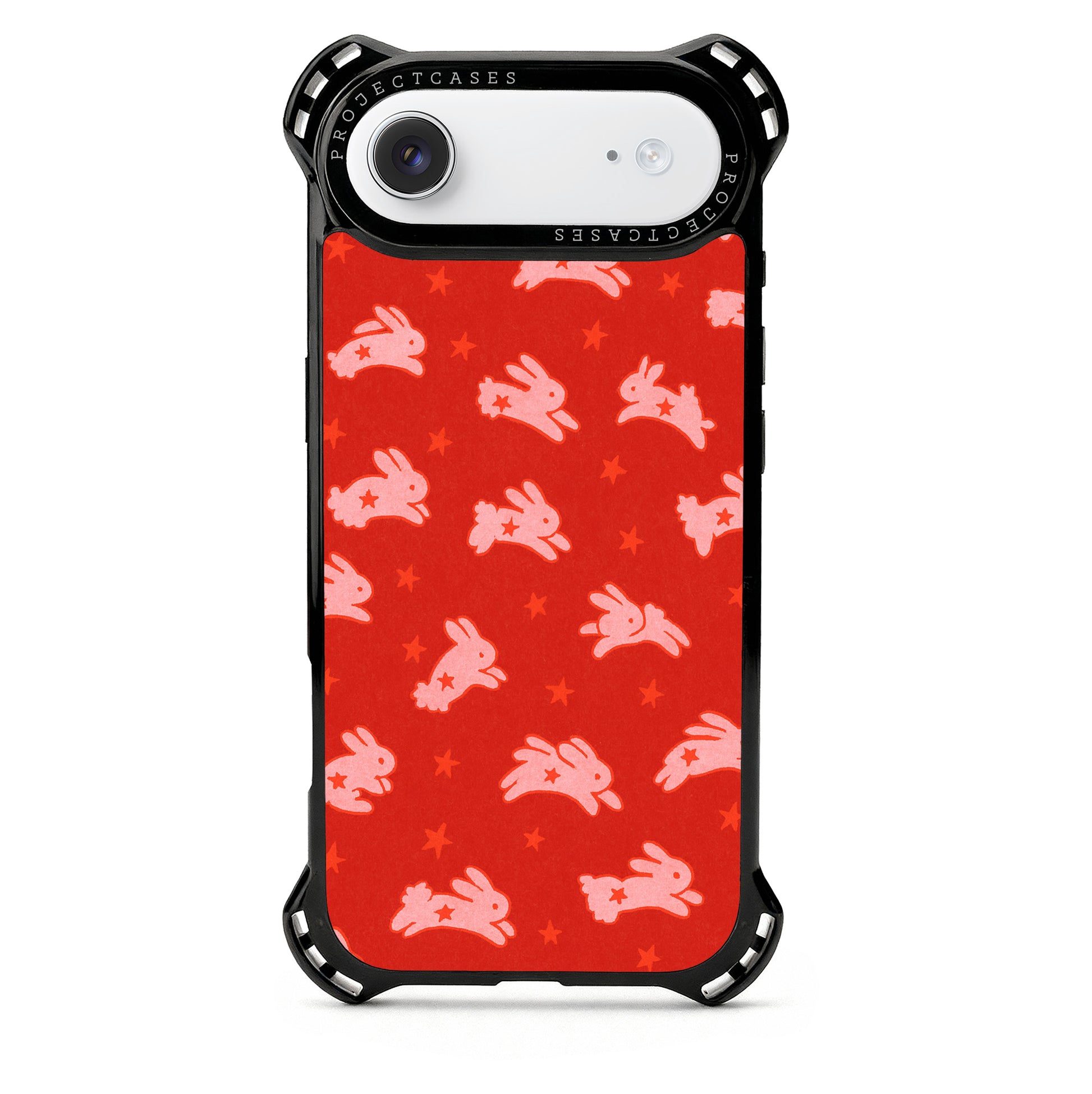 {model: iPhone 17 Air}{case: Bounce}