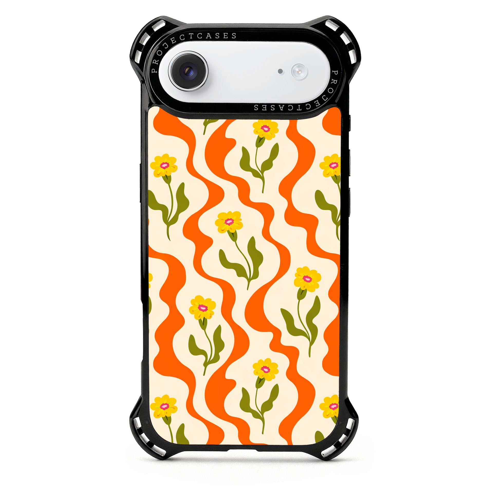 {model: iPhone 17 Air}{case: Bounce}