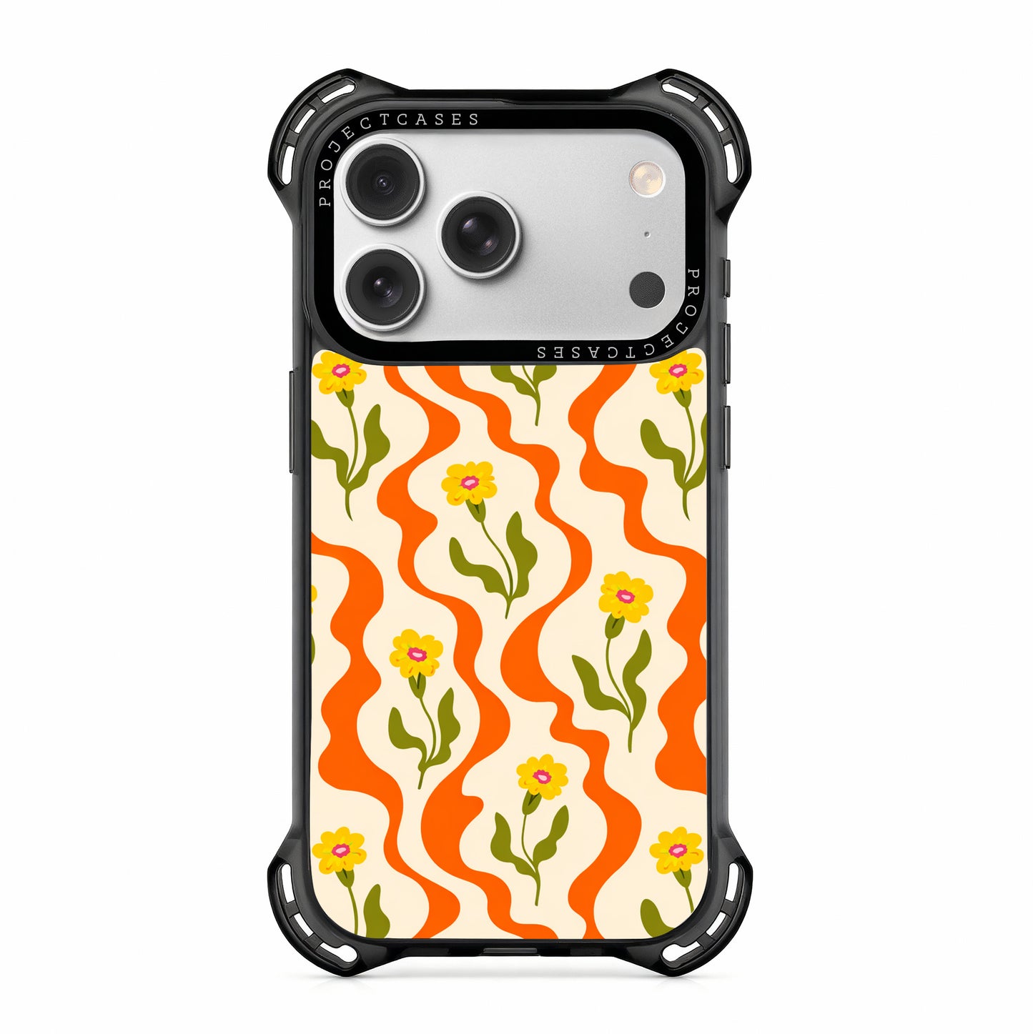 {model: iPhone 17 Pro, iPhone 17 Pro Max}{case: Bounce}