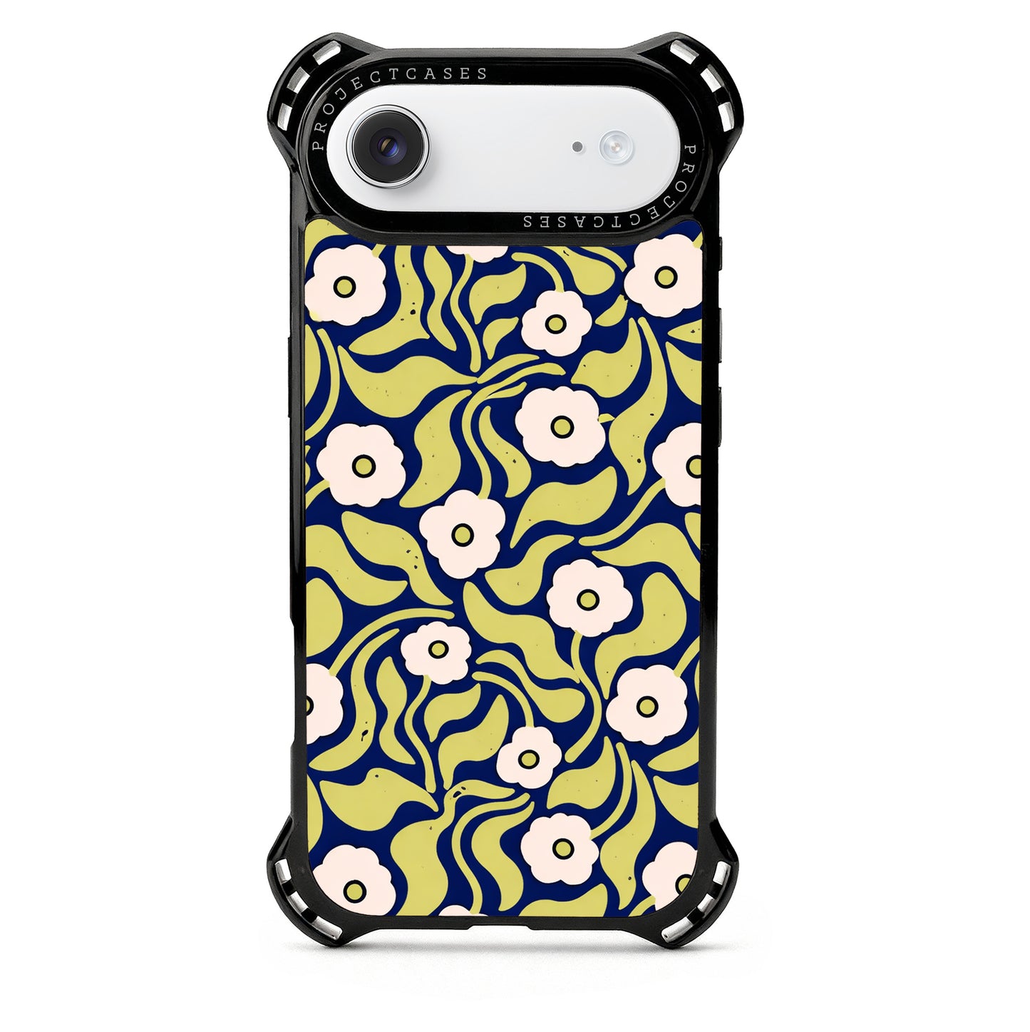 {model: iPhone 17 Air}{case: Bounce}