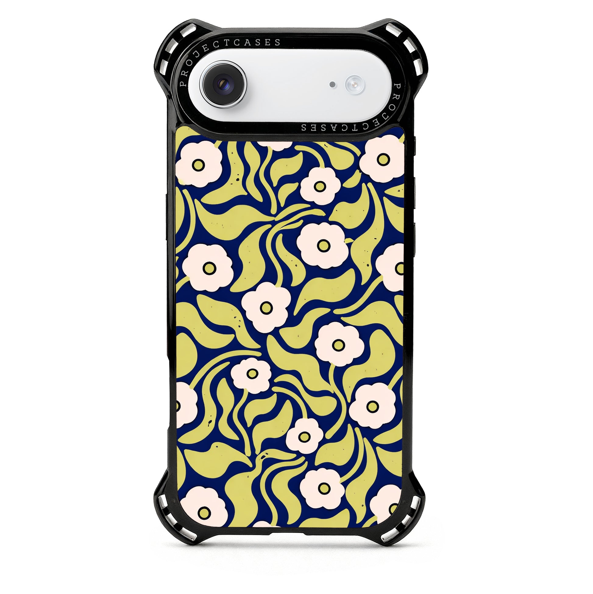 {model: iPhone 17 Air}{case: Bounce}