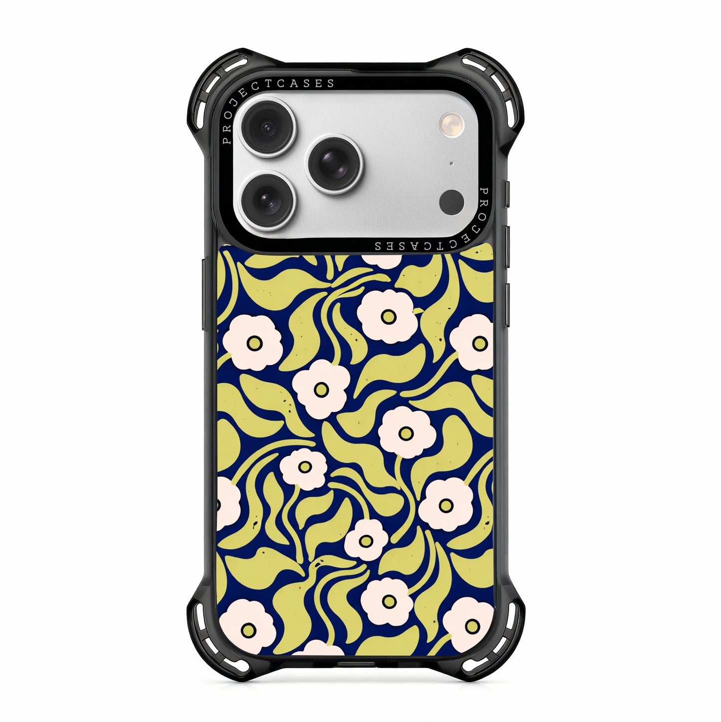 {model: iPhone 17 Pro, iPhone 17 Pro Max}{case: Bounce}