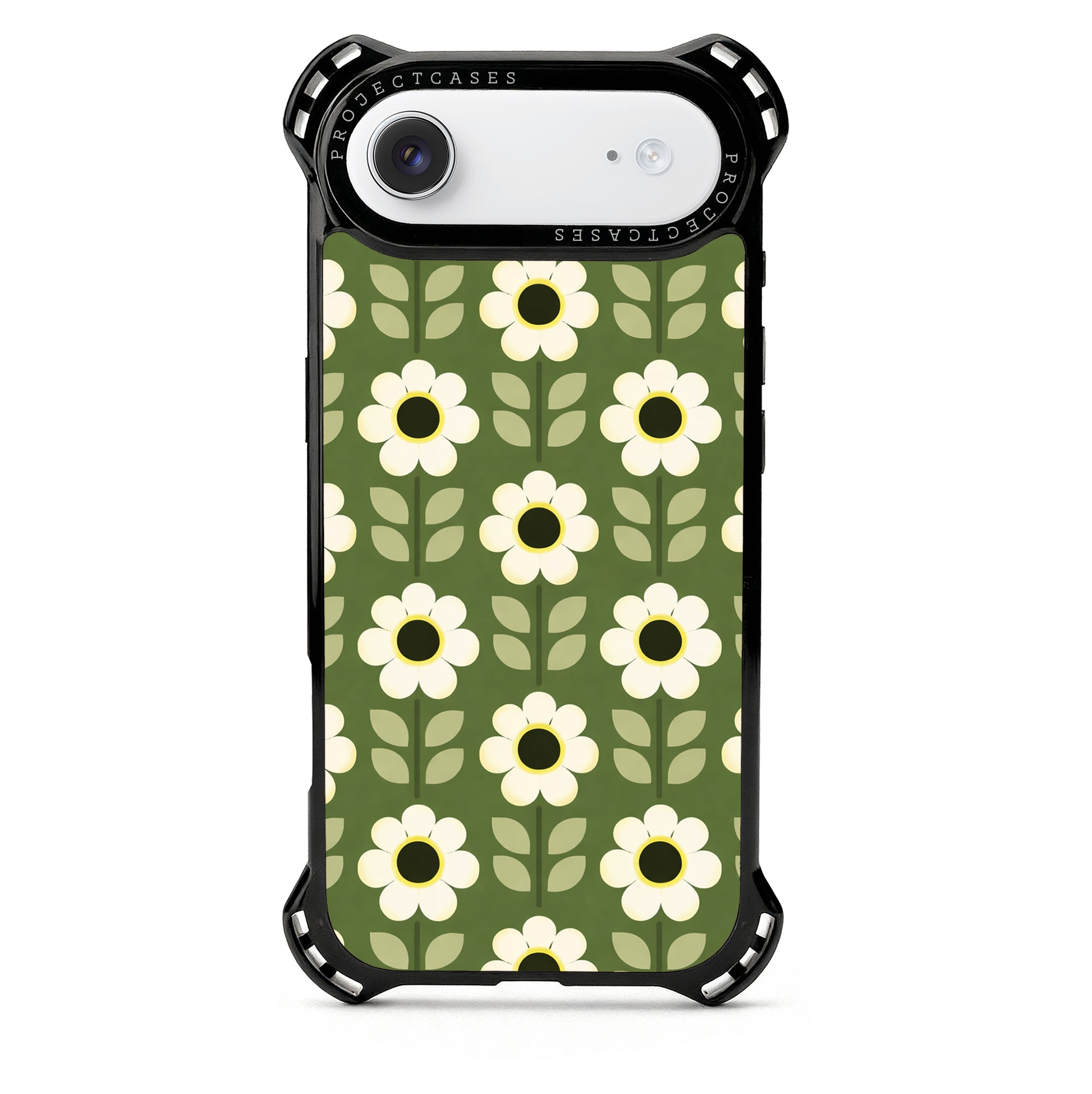 {model: iPhone 17 Air}{case: Bounce}