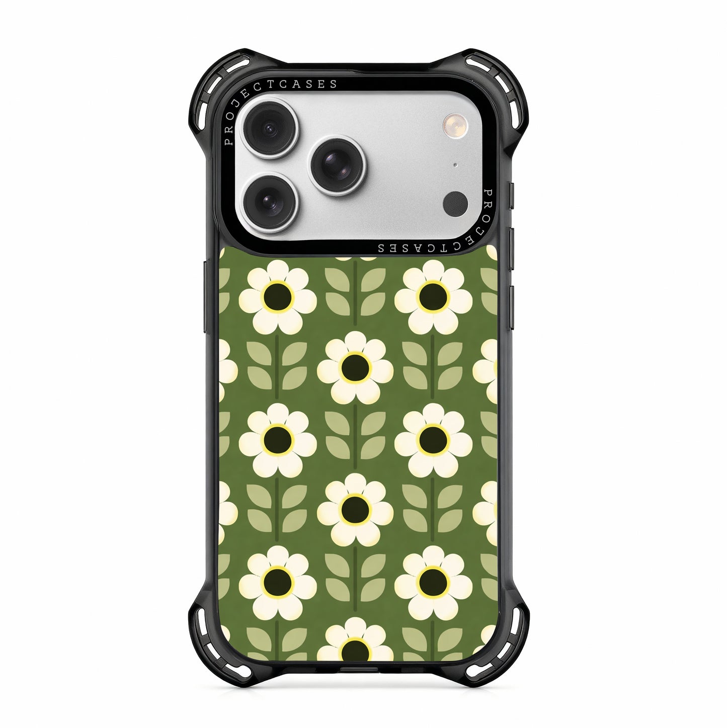 {model: iPhone 17 Pro, iPhone 17 Pro Max}{case: Bounce}