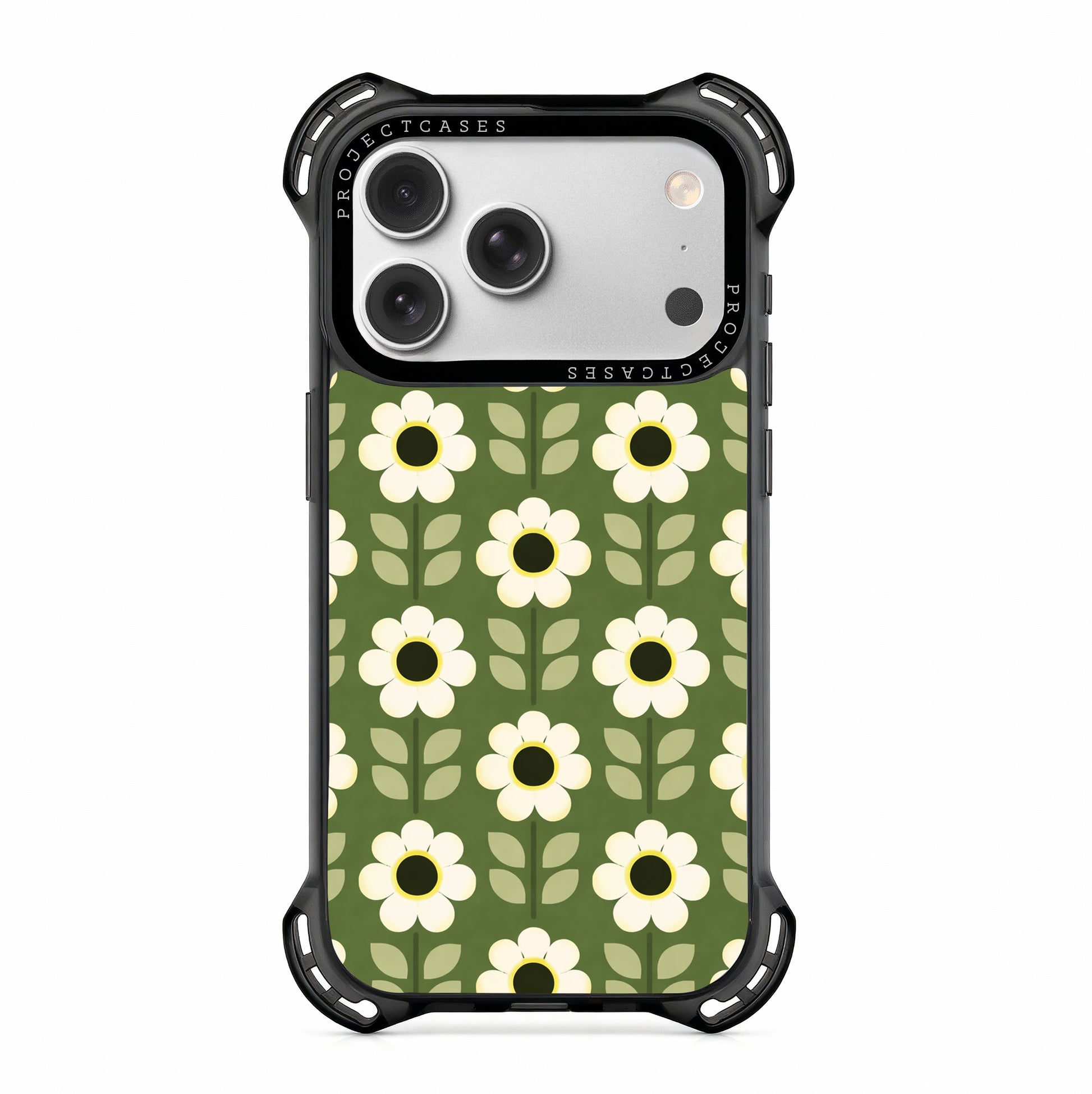{model: iPhone 17 Pro, iPhone 17 Pro Max}{case: Bounce}