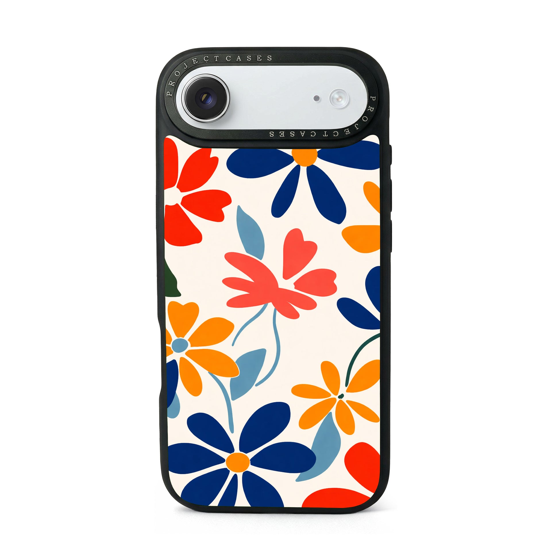 {model: iPhone 17 Air}{case: Impact}