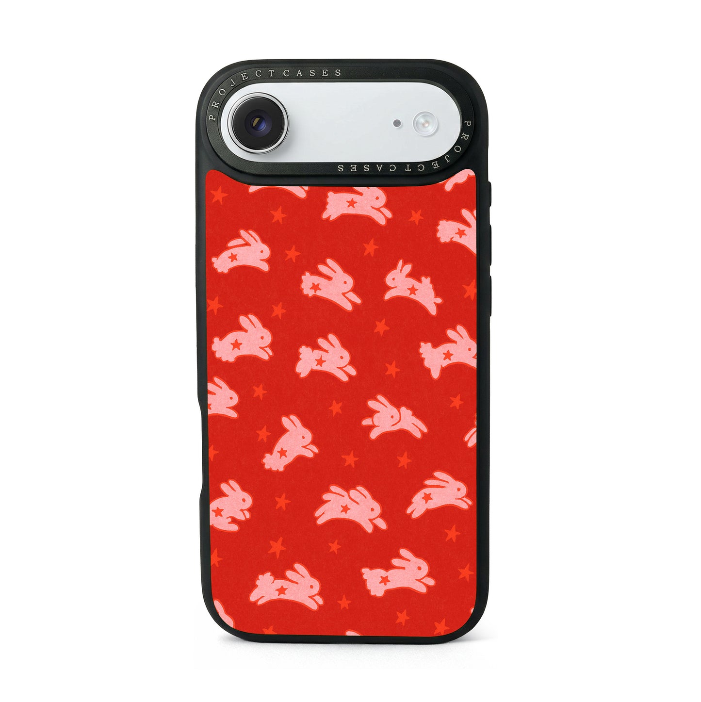 {model: iPhone 17 Air}{case: Impact}