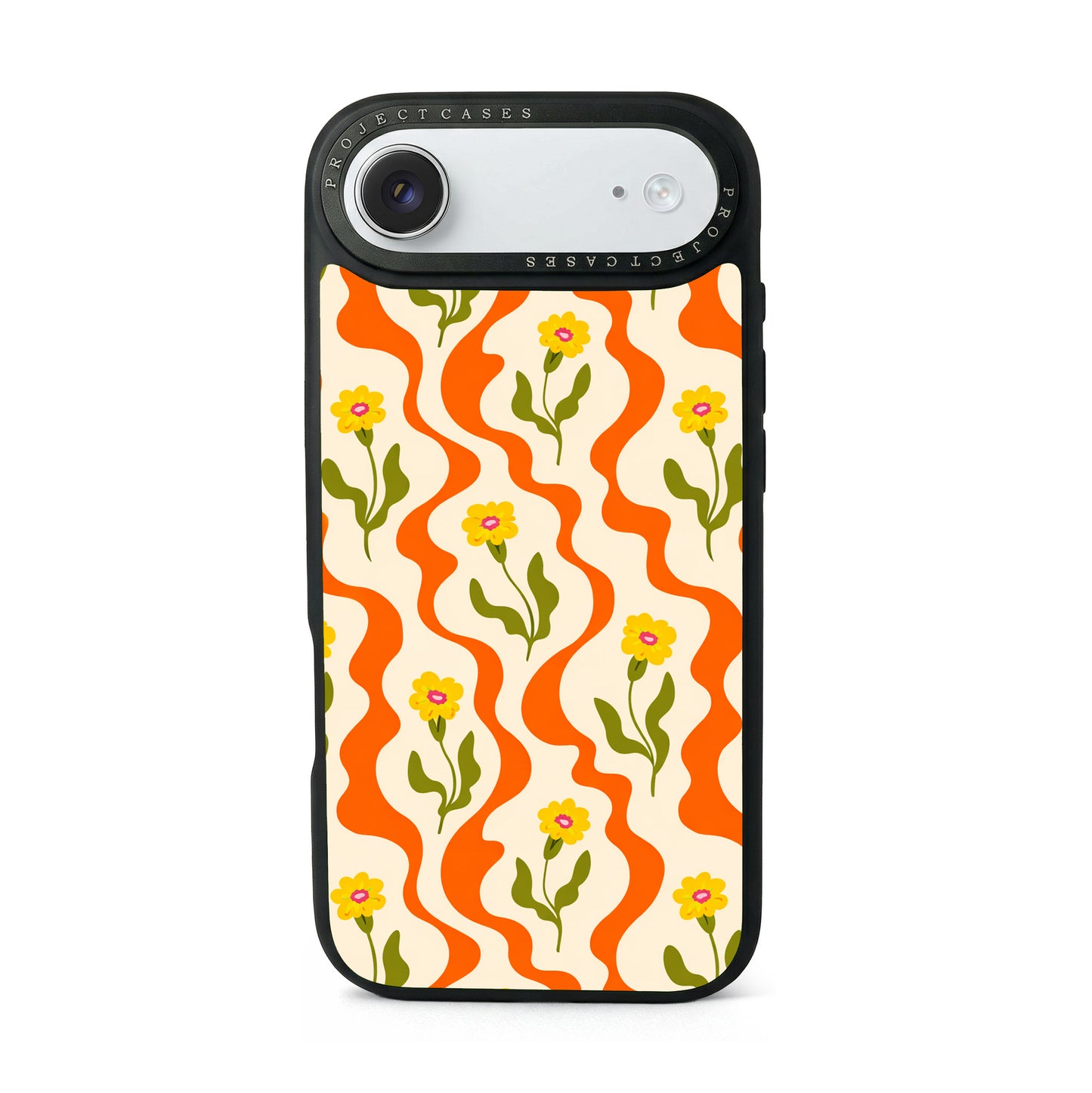 {model: iPhone 17 Air}{case: Impact}
