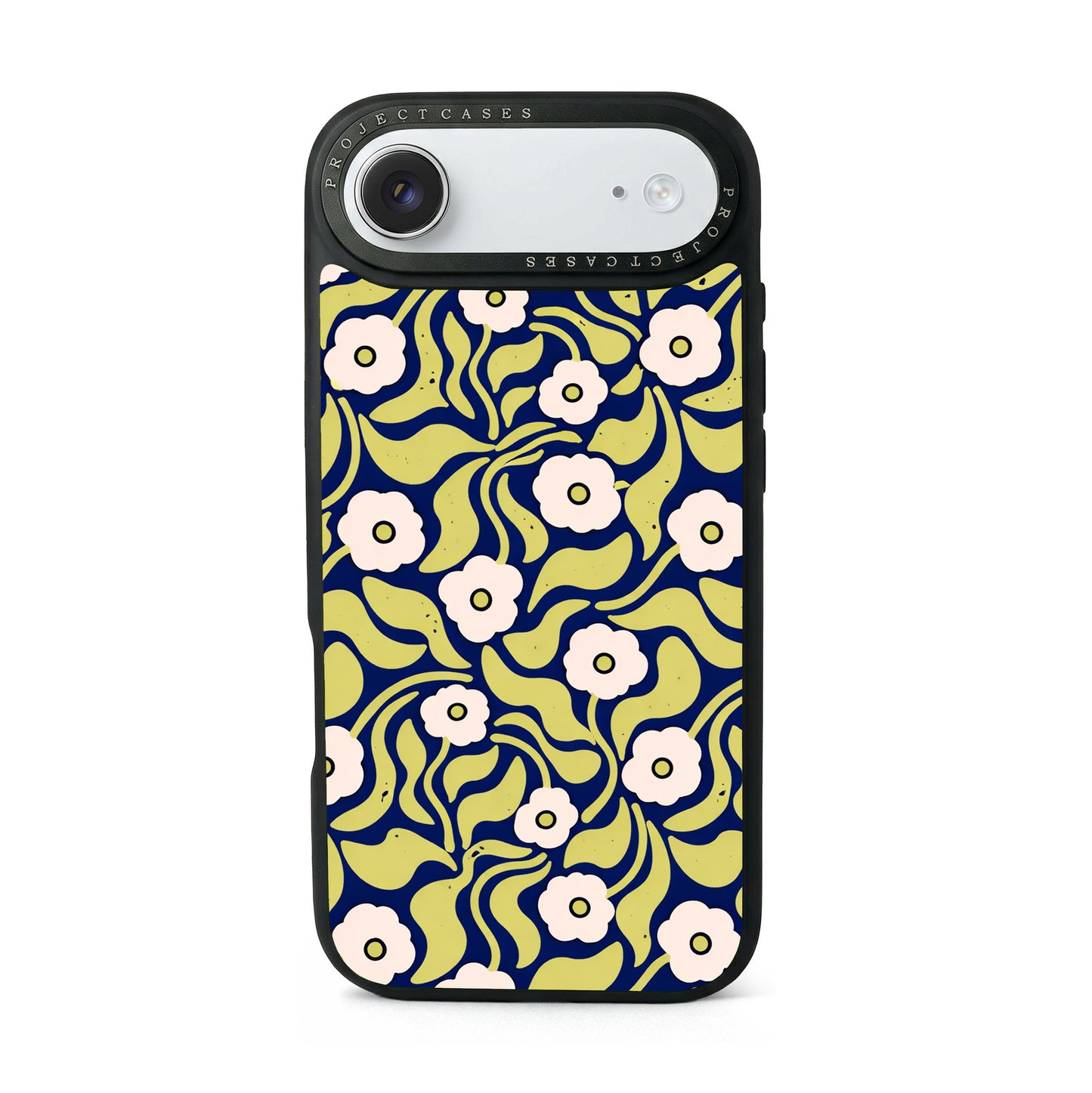{model: iPhone 17 Air}{case: Impact}