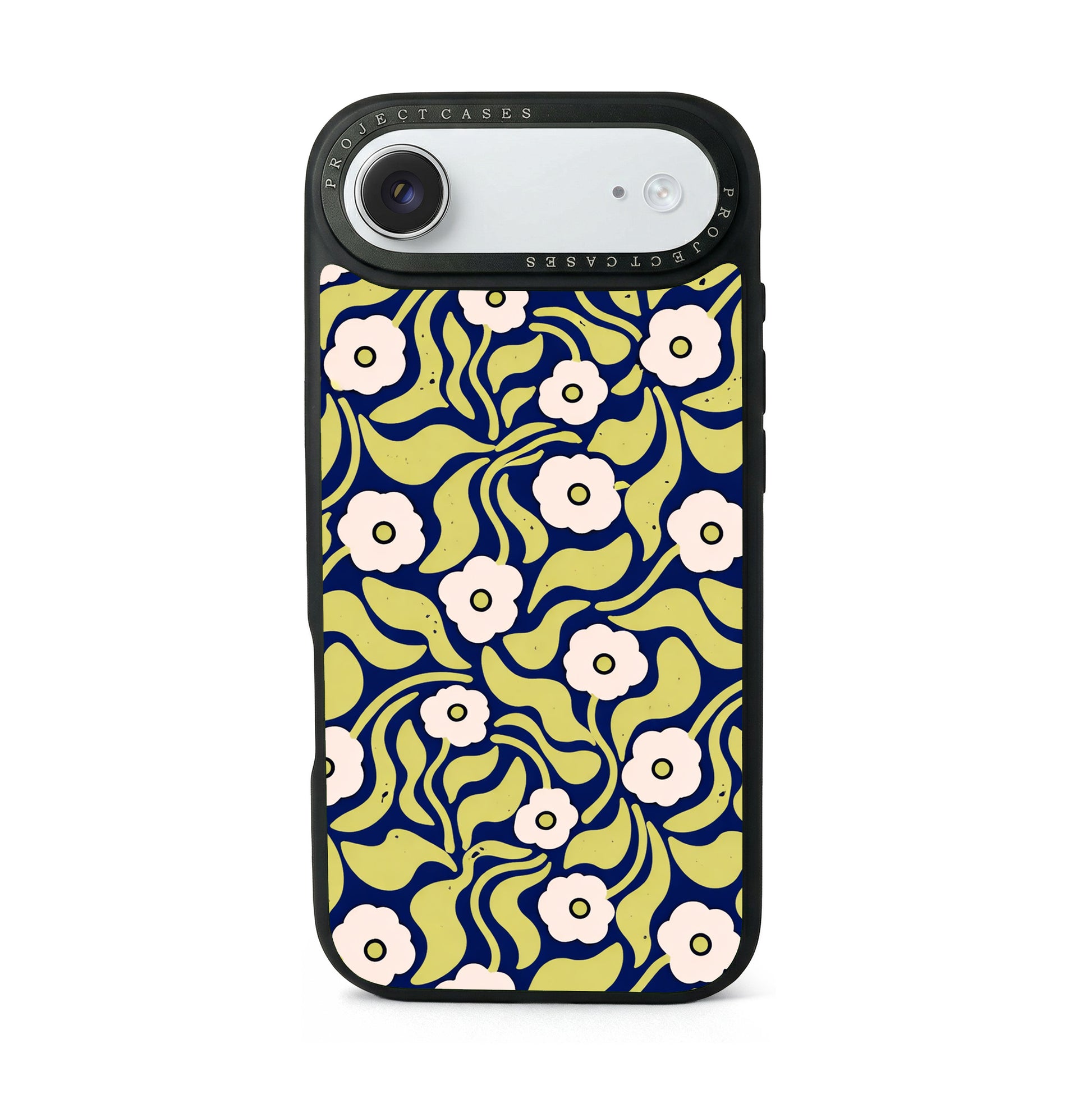 {model: iPhone 17 Air}{case: Impact}