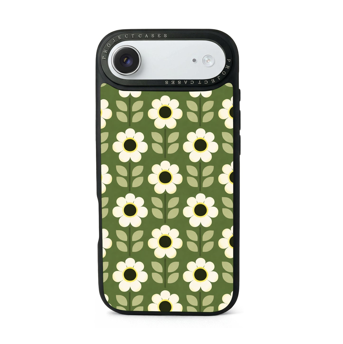 {model: iPhone 17 Air}{case: Impact}