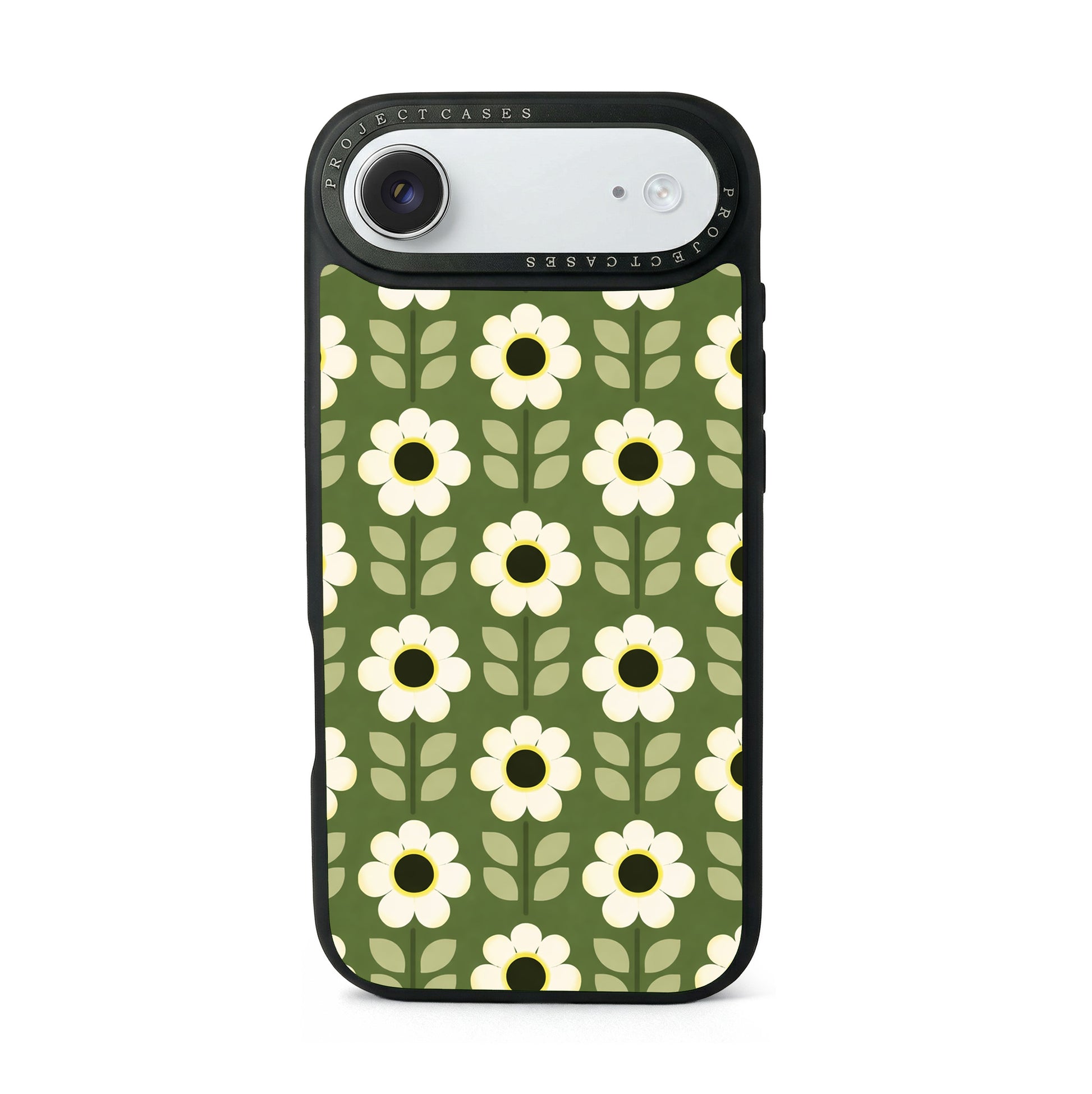 {model: iPhone 17 Air}{case: Impact}