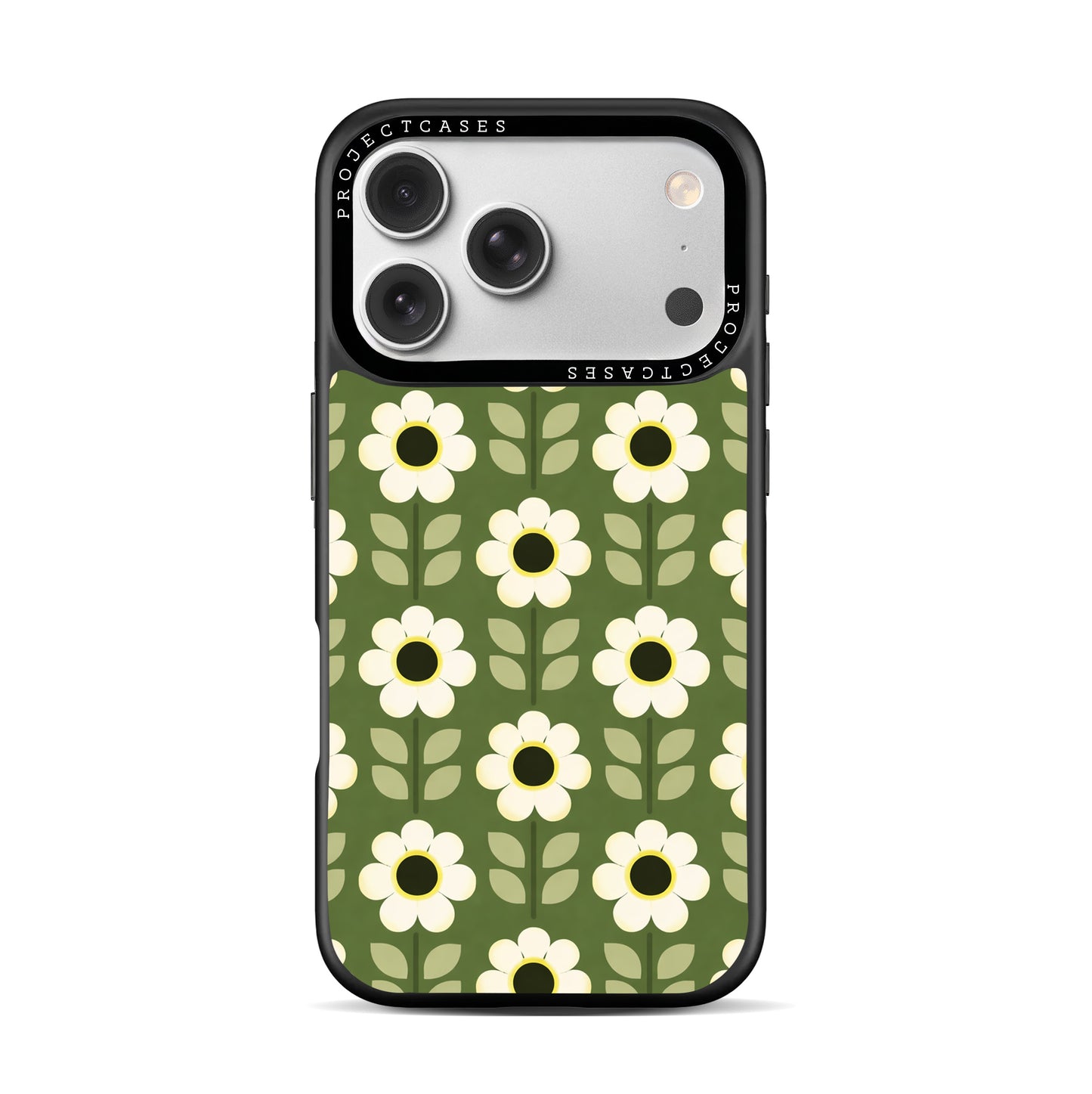 {model: iPhone 17 Pro, iPhone 17 Pro Max}{case: Impact}