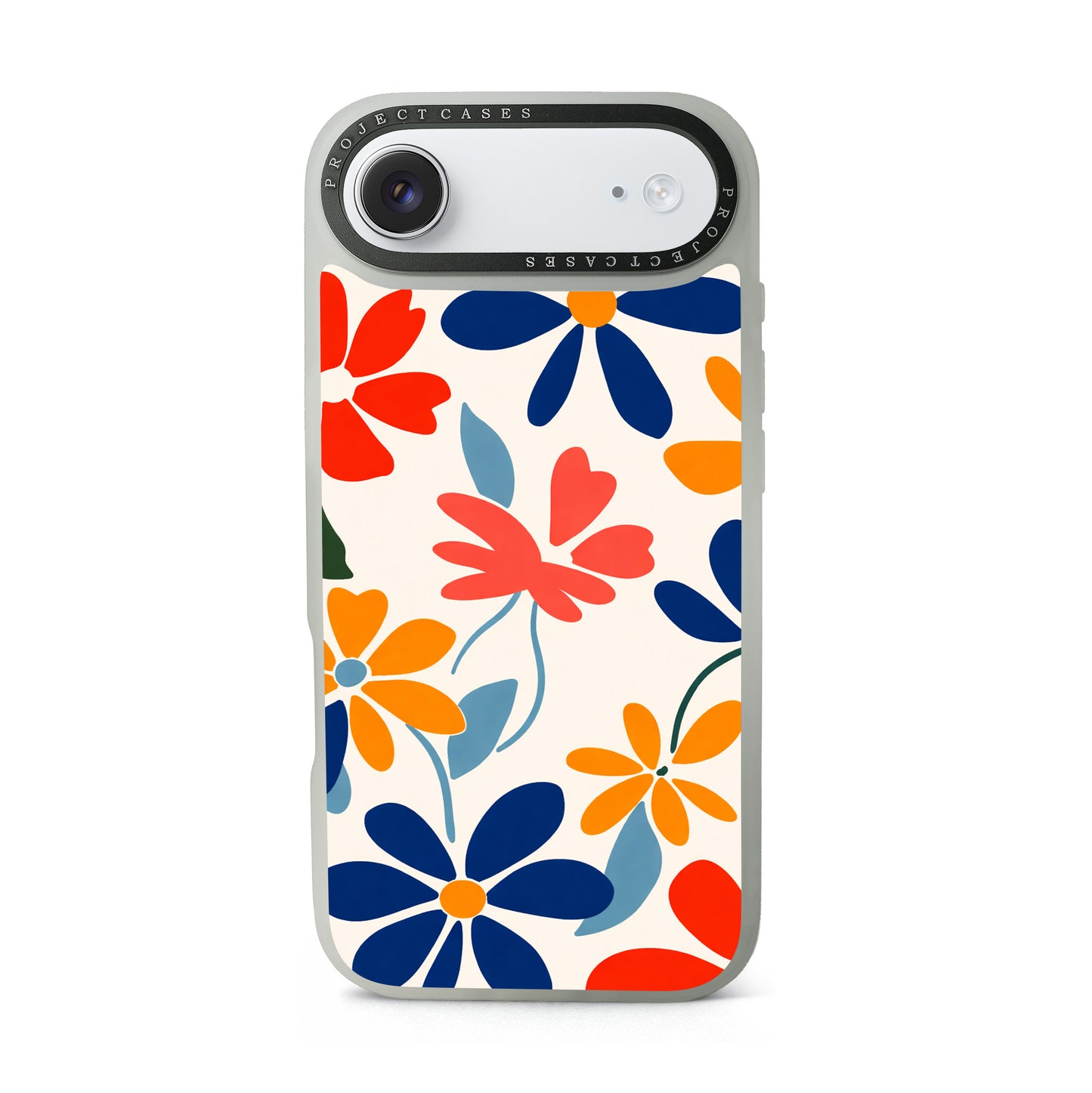 {model: iPhone 17 Air}{case: Matte Sides}