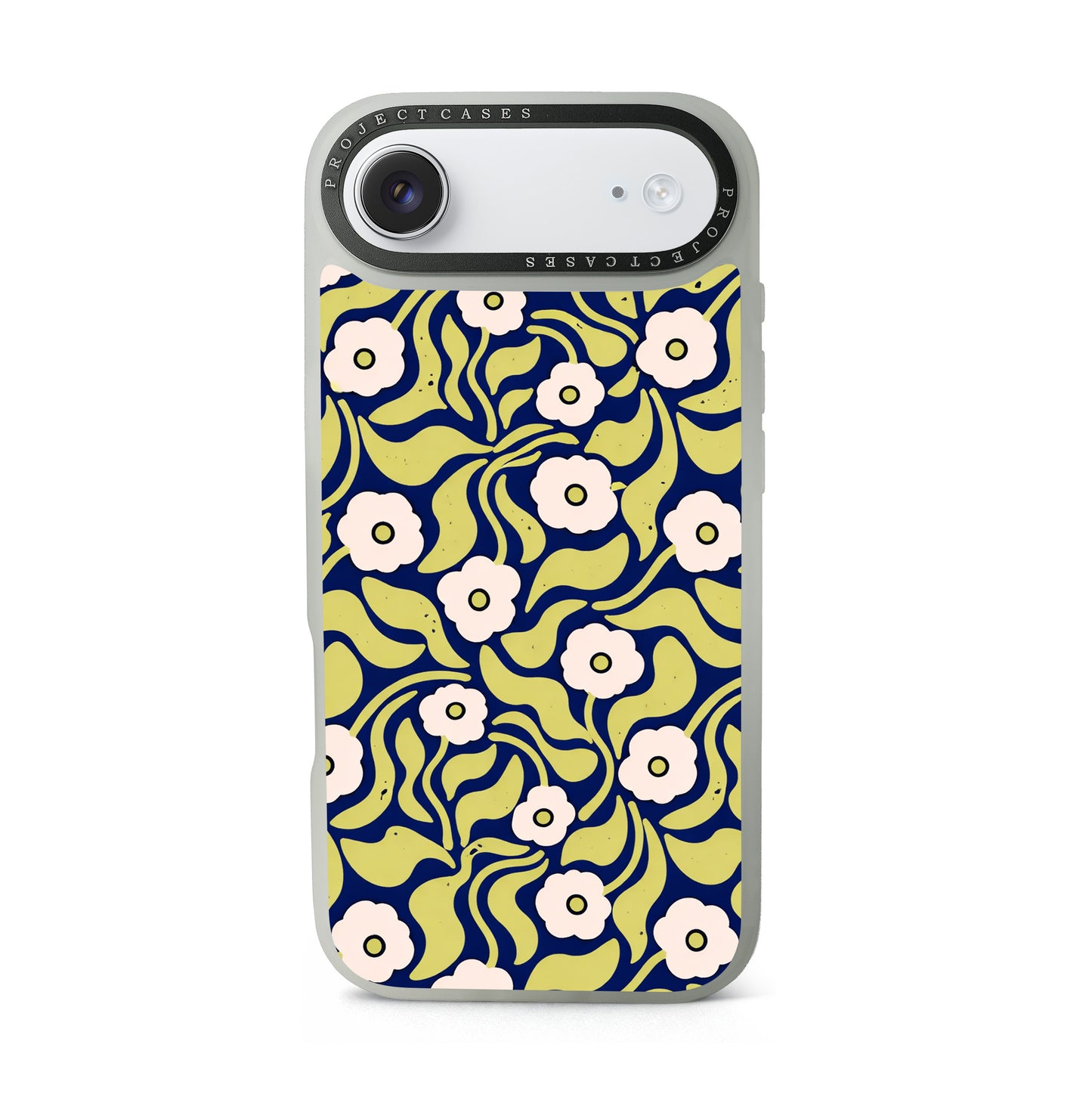 {model: iPhone 17 Air}{case: Matte Sides}