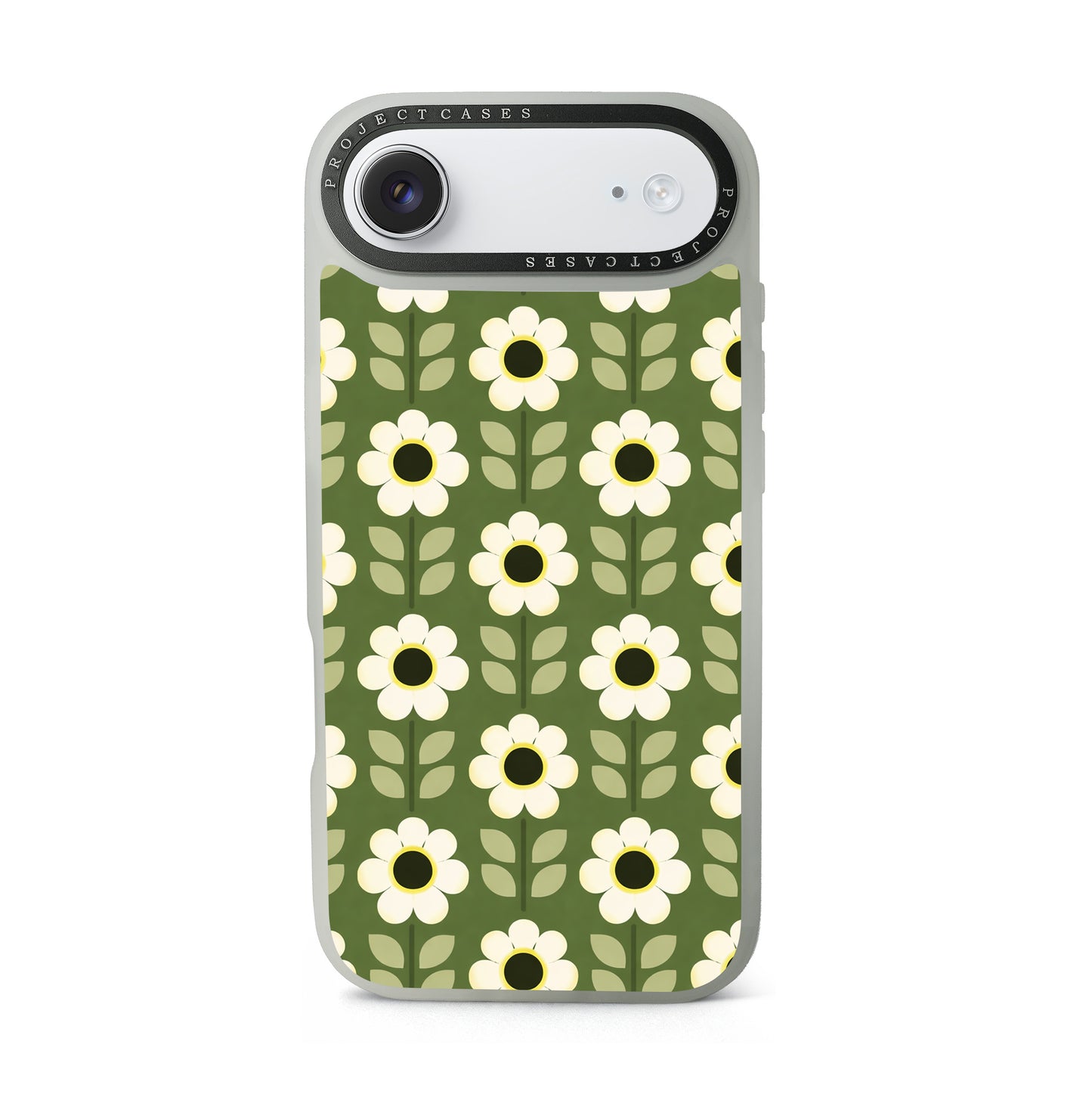 {model: iPhone 17 Air}{case: Matte Sides}
