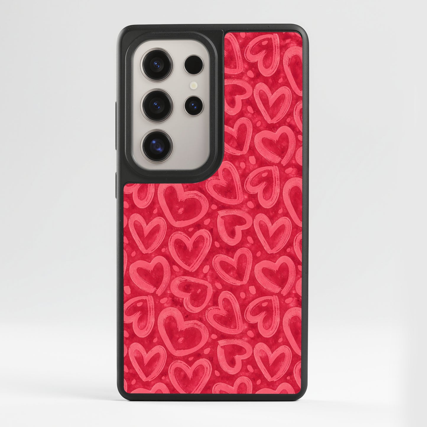{model: Galaxy S25 Ultra, Galaxy S24 Ultra, Galaxy S23 Ultra, Galaxy S22 Ultra} {case: Impact} 
