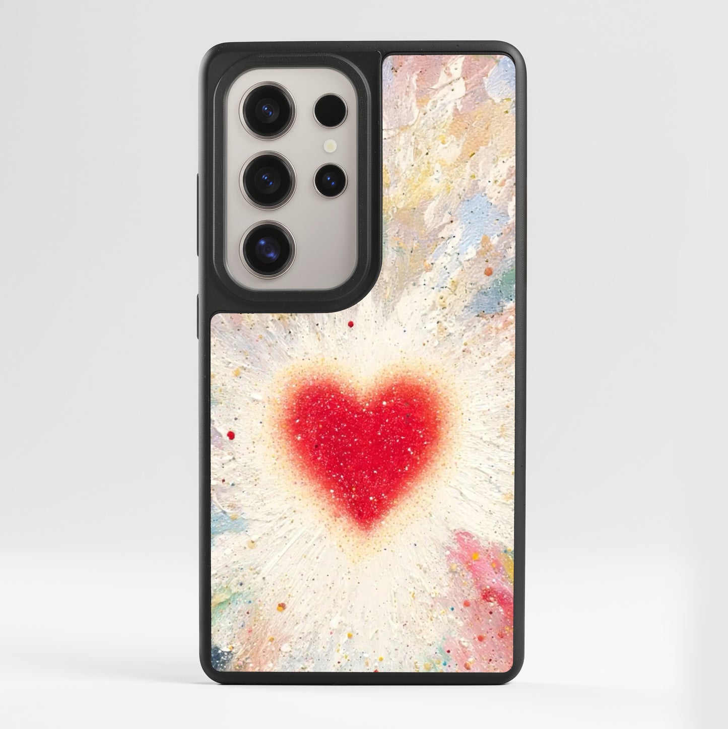 {model: Galaxy S25 Ultra, Galaxy S24 Ultra, Galaxy S23 Ultra, Galaxy S22 Ultra} {case: Impact} 