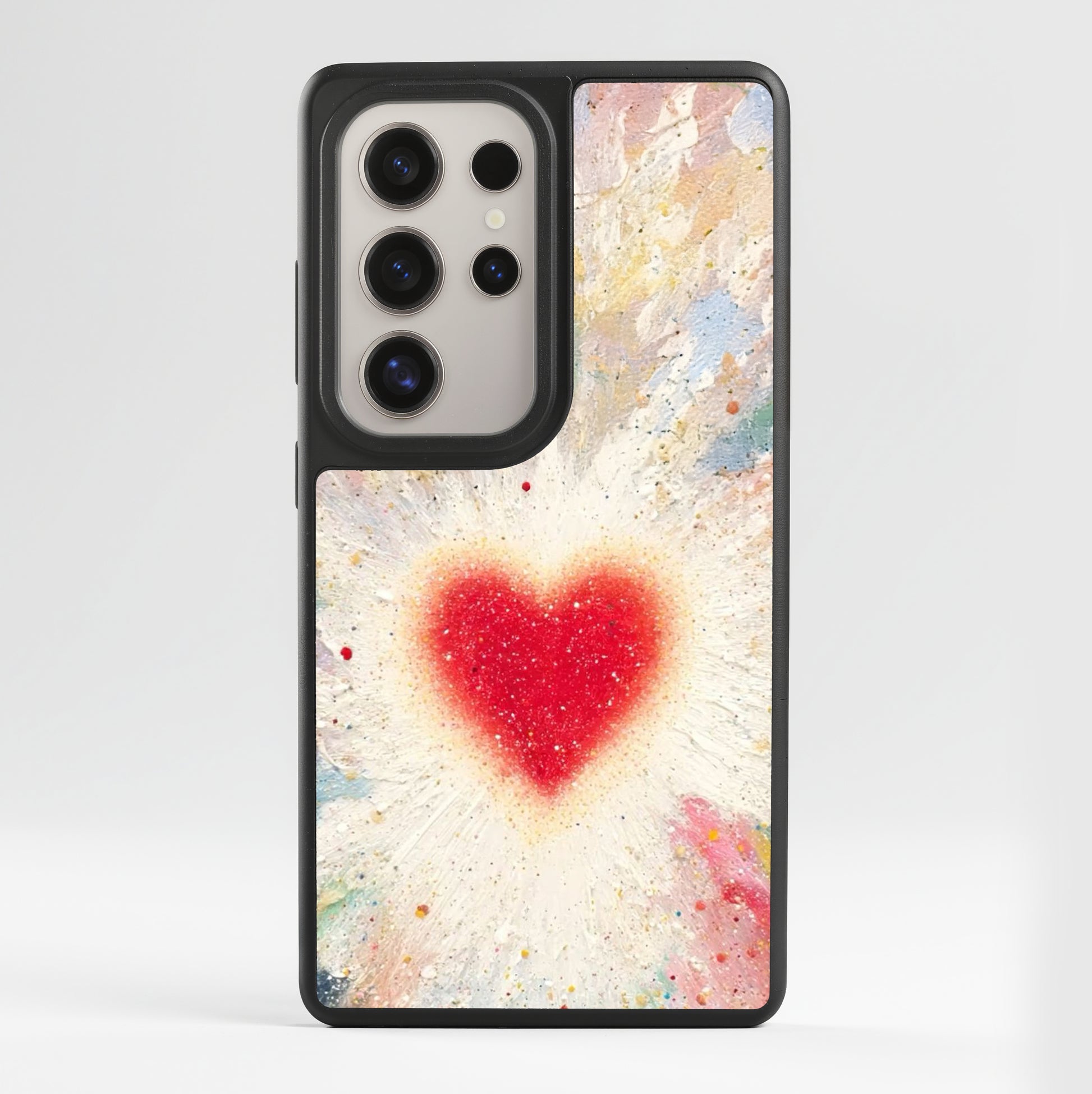 {model: Galaxy S25 Ultra, Galaxy S24 Ultra, Galaxy S23 Ultra, Galaxy S22 Ultra} {case: Impact} 