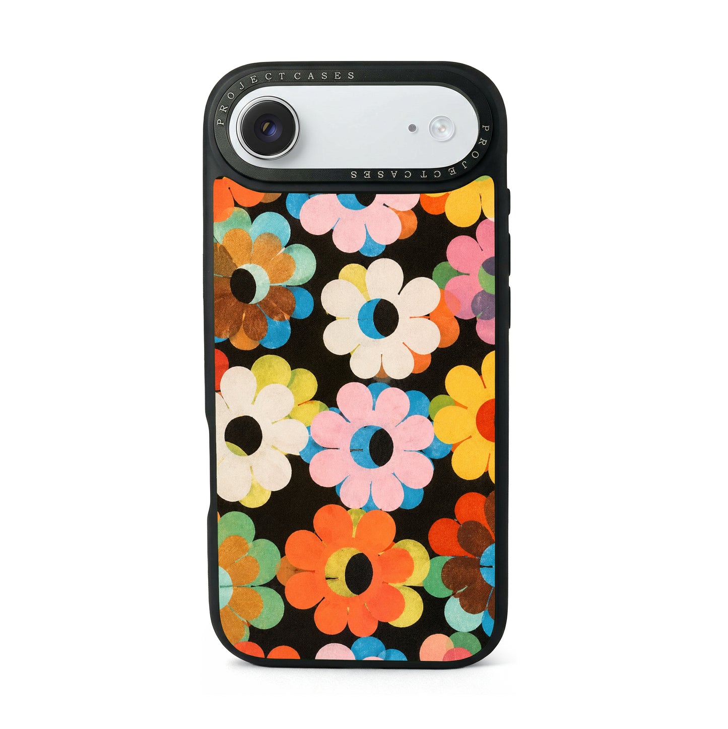 {model: iPhone 17 Air}{case: Impact} 