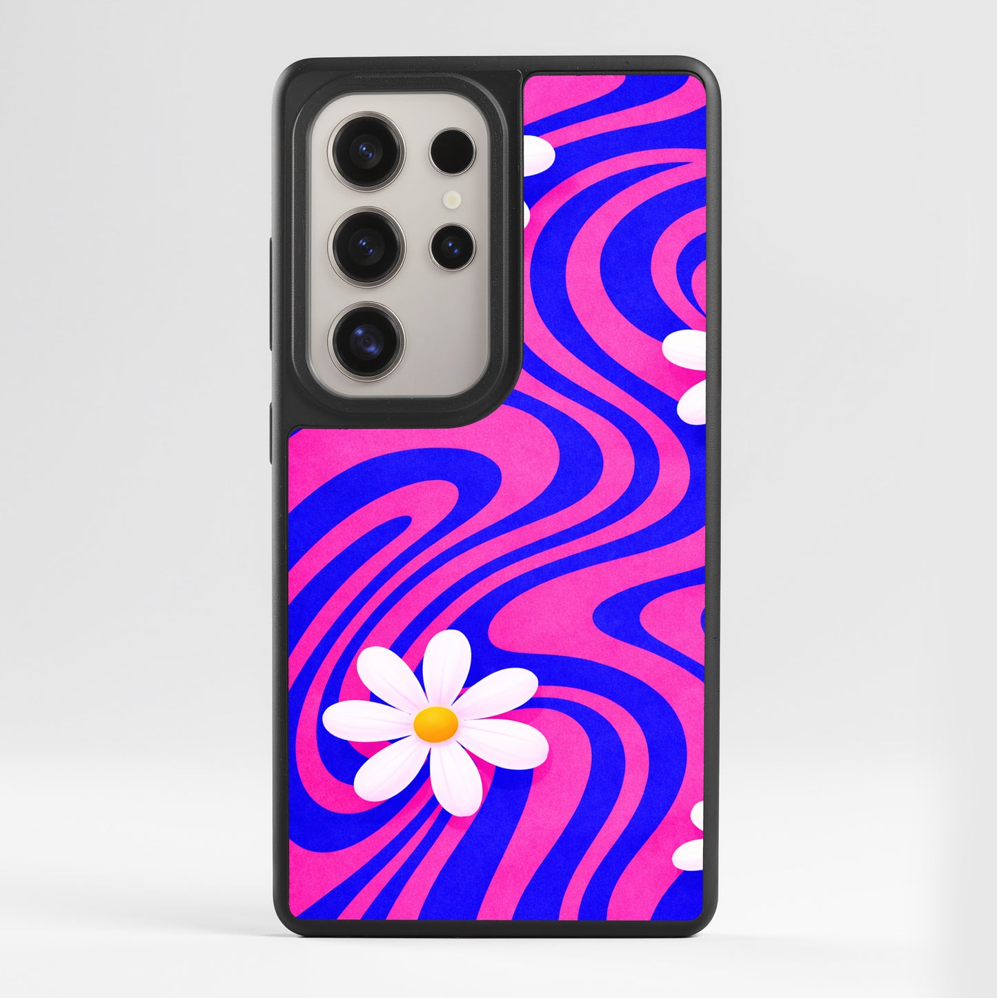 {model: Galaxy S25 Ultra, Galaxy S24 Ultra, Galaxy S23 Ultra, Galaxy S22 Ultra}{case: Impact}