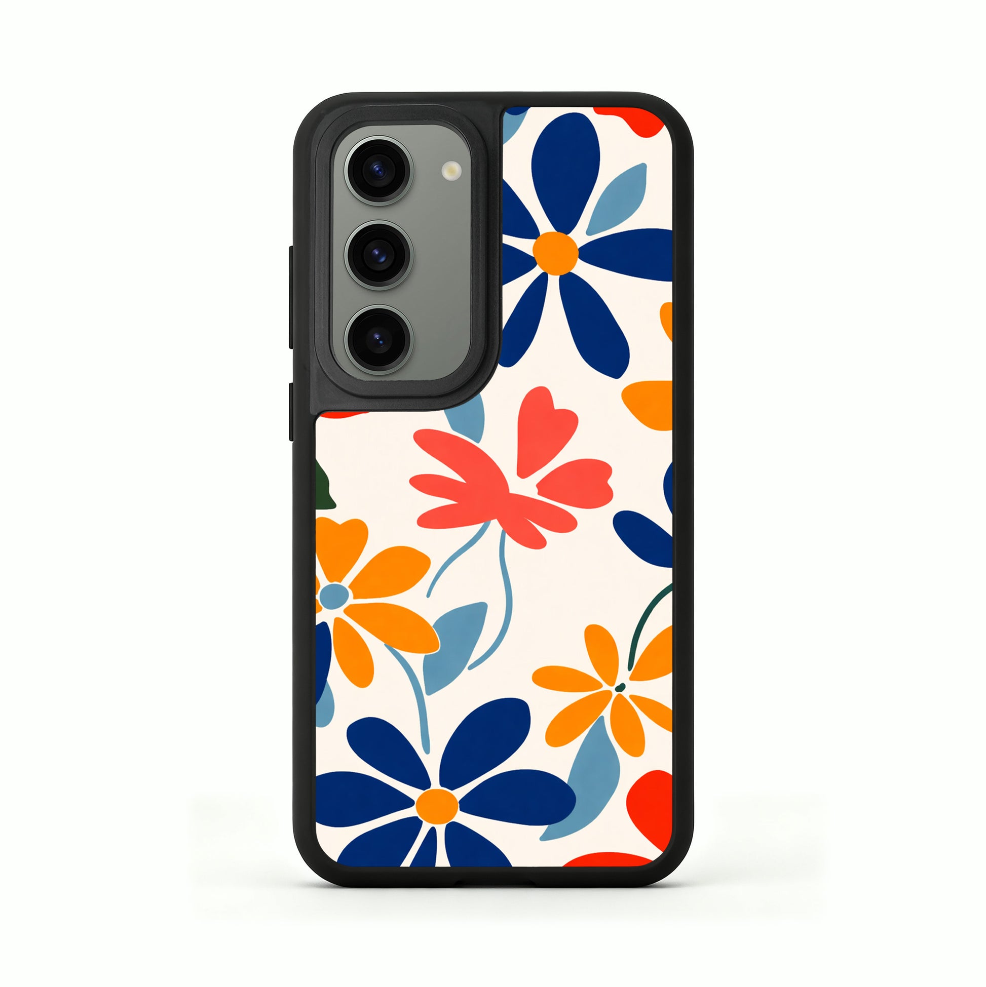 {model: Galaxy S25 Plus, Galaxy S24 Plus, Galaxy S23 Plus, Galaxy S25, Galaxy S22 Plus}{case: Impact}