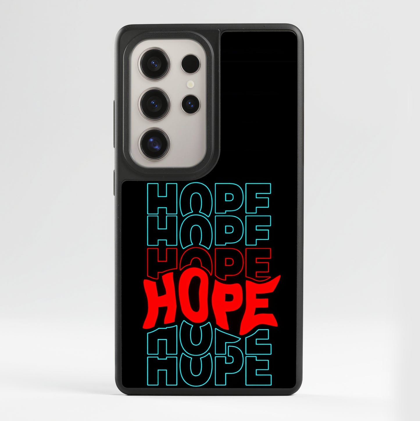 {model: Galaxy S25 Ultra, Galaxy S24 Ultra, Galaxy S23 Ultra, Galaxy S22 Ultra} {case: Impact} 