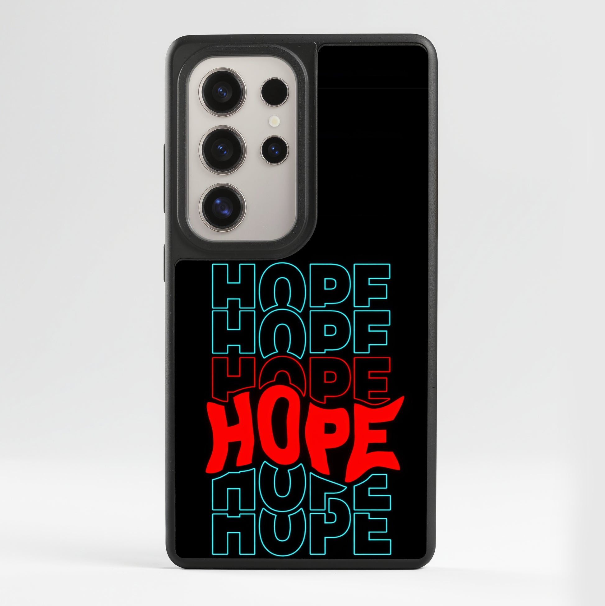 {model: Galaxy S25 Ultra, Galaxy S24 Ultra, Galaxy S23 Ultra, Galaxy S22 Ultra} {case: Impact} 