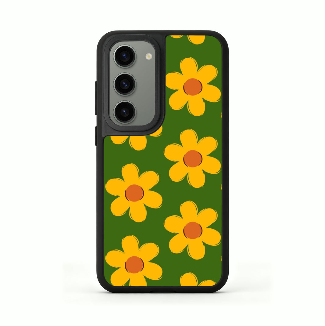 {model: Galaxy S25 Plus, Galaxy S24 Plus, Galaxy S23 Plus, Galaxy S25, Galaxy S22 Plus}{case: Impact} 