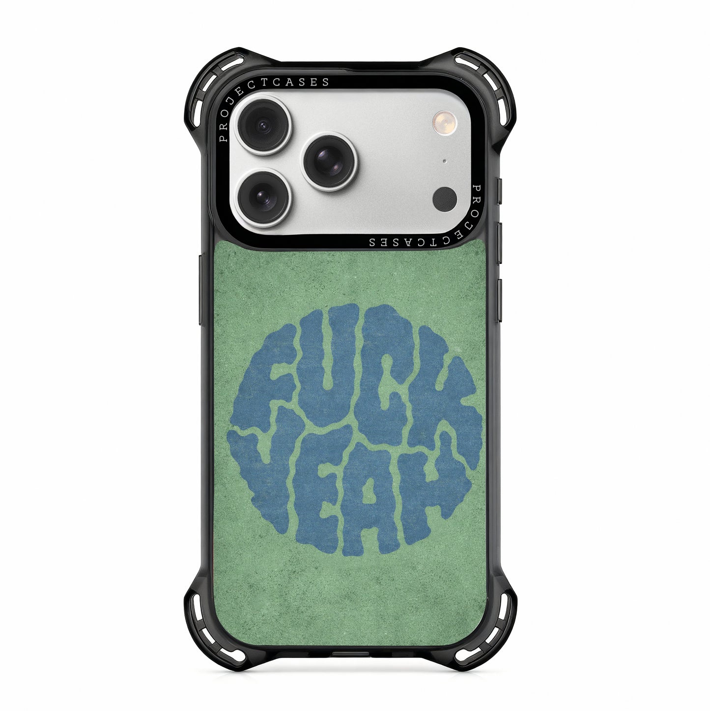 {model: iPhone 17 Pro, iPhone 17 Pro Max}{case: Bounce}