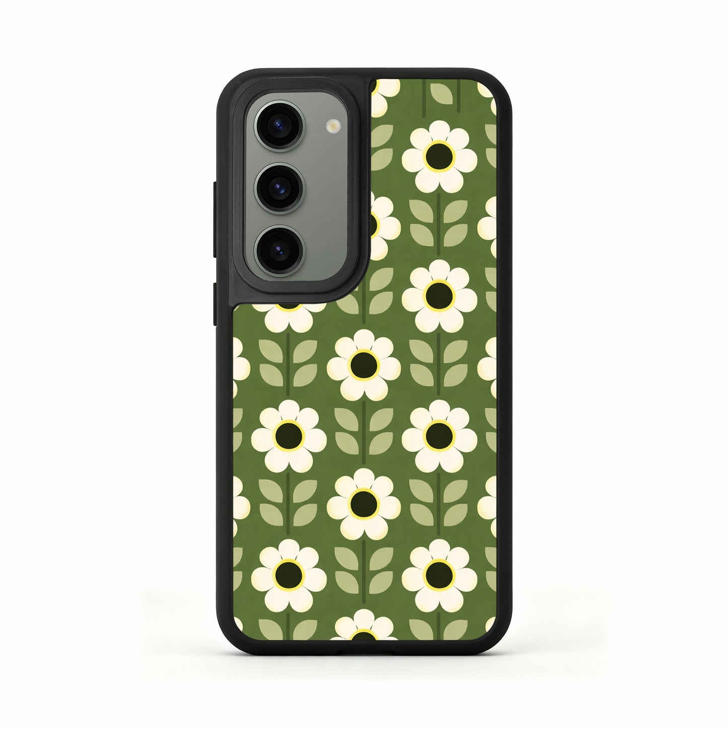 {model: Galaxy S25 Plus, Galaxy S24 Plus, Galaxy S23 Plus, Galaxy S25, Galaxy S22 Plus}{case: Impact}