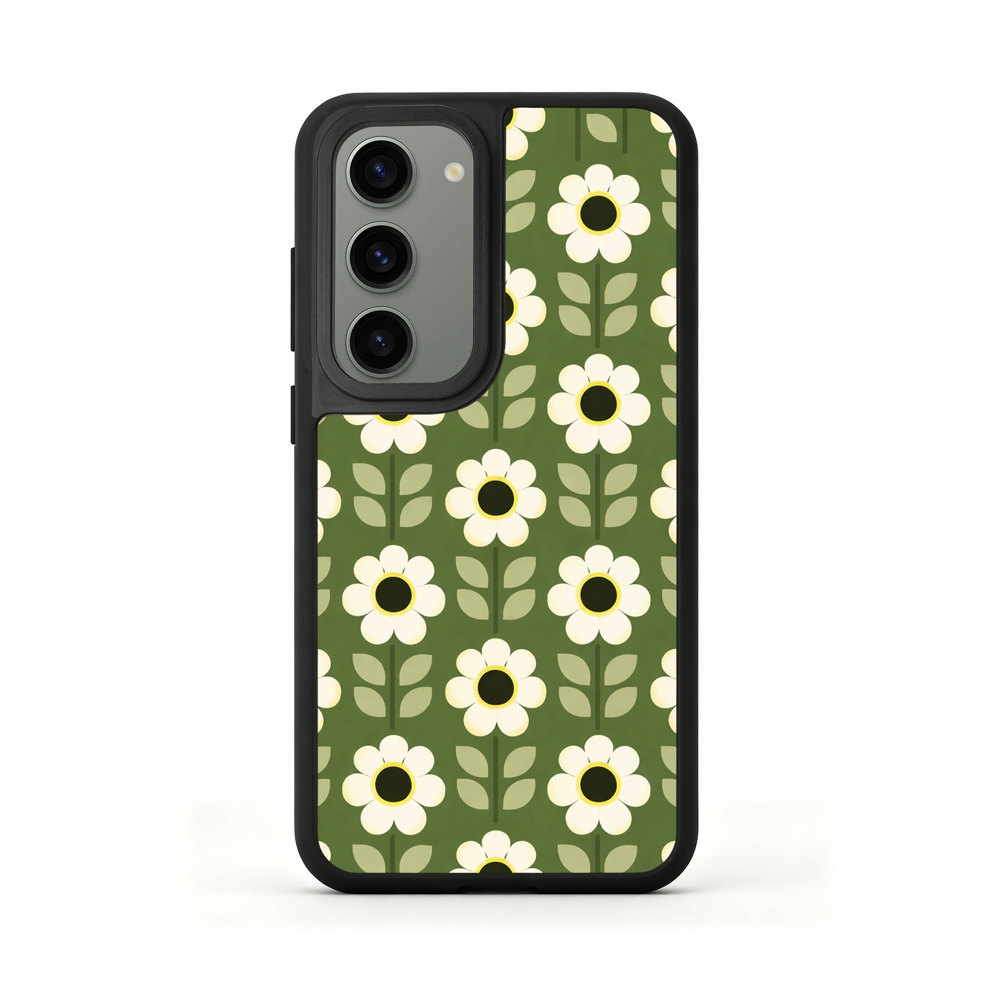 {model: Galaxy S25 Plus, Galaxy S24 Plus, Galaxy S23 Plus, Galaxy S25, Galaxy S22 Plus}{case: Impact}