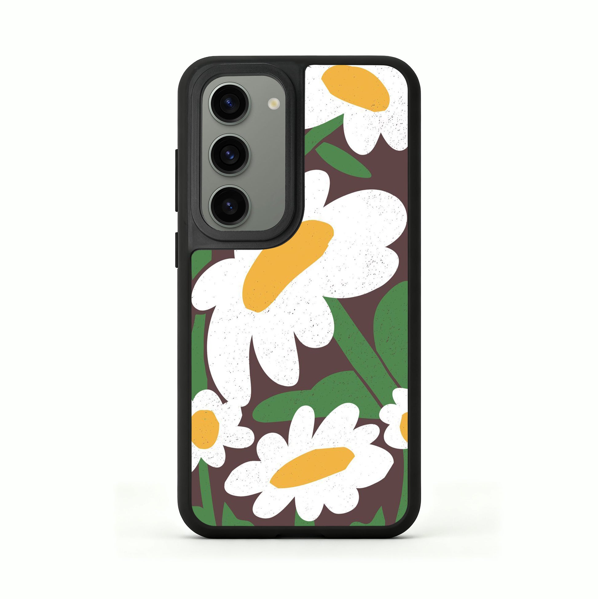 {model: Galaxy S25 Plus, Galaxy S24 Plus, Galaxy S23 Plus, Galaxy S25, Galaxy S22 Plus}{case: Impact}