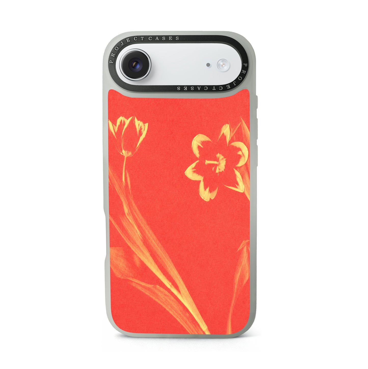 {model: iPhone 17 Air}{case: Matte Sides} 