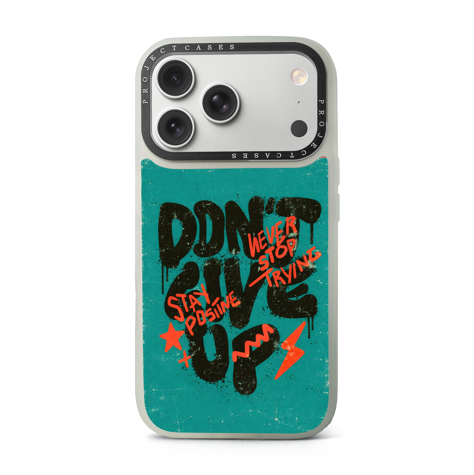 {model: iPhone 17 Pro, iPhone 17 Pro Max}{case: Matte Sides}