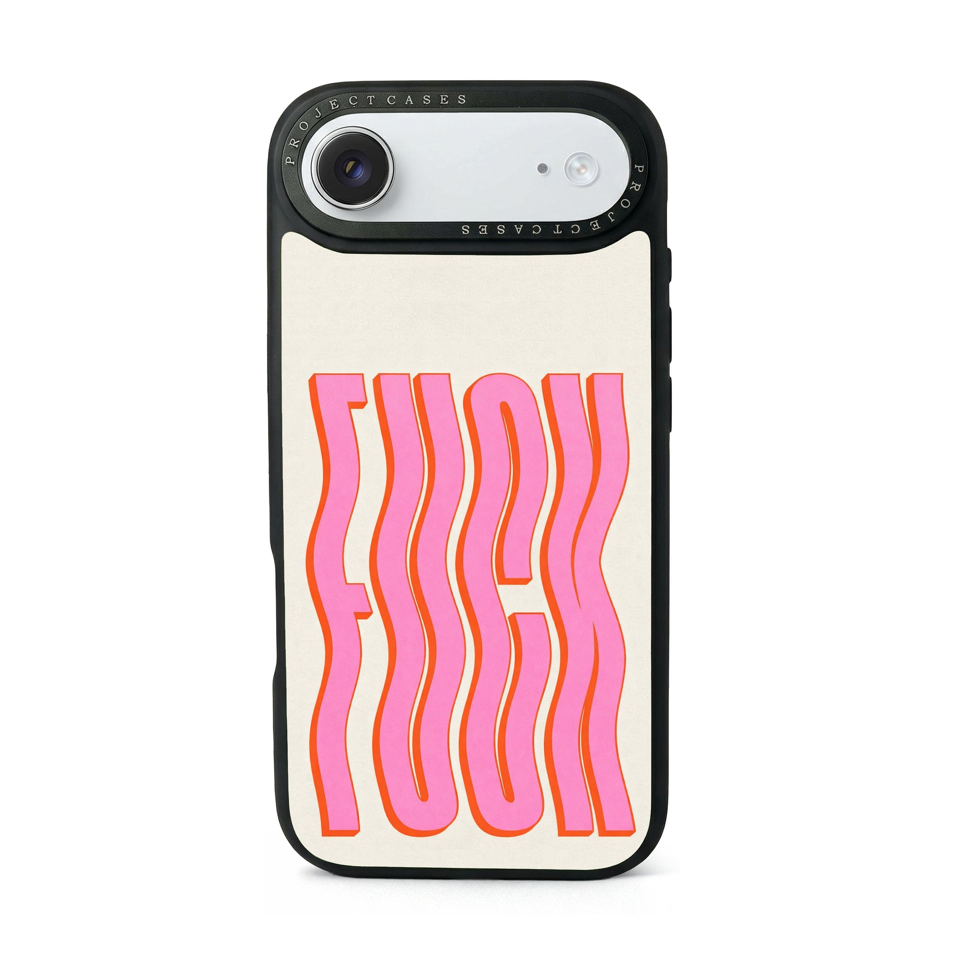 {model: iPhone 17 Air}{case: Impact} 