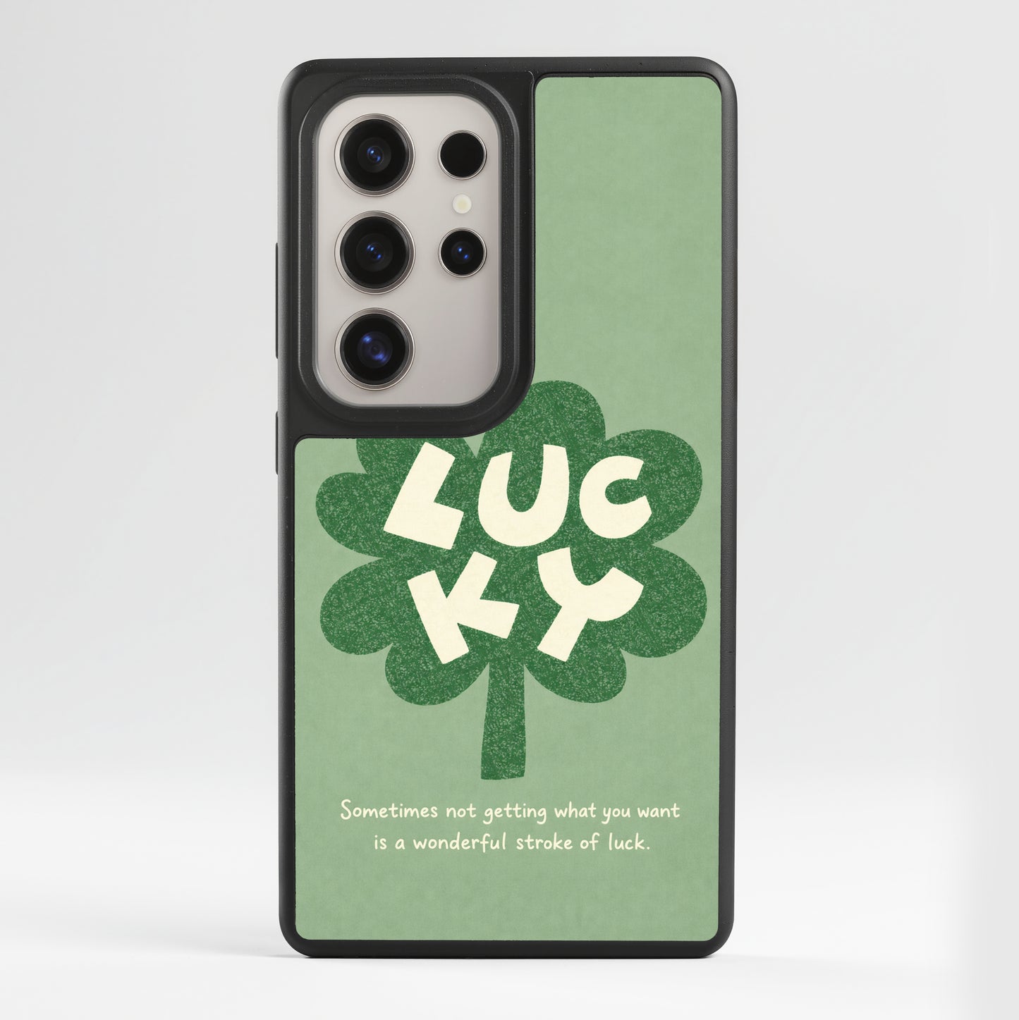 {model: Galaxy S25 Ultra, Galaxy S24 Ultra, Galaxy S23 Ultra, Galaxy S22 Ultra} {case: Impact} 