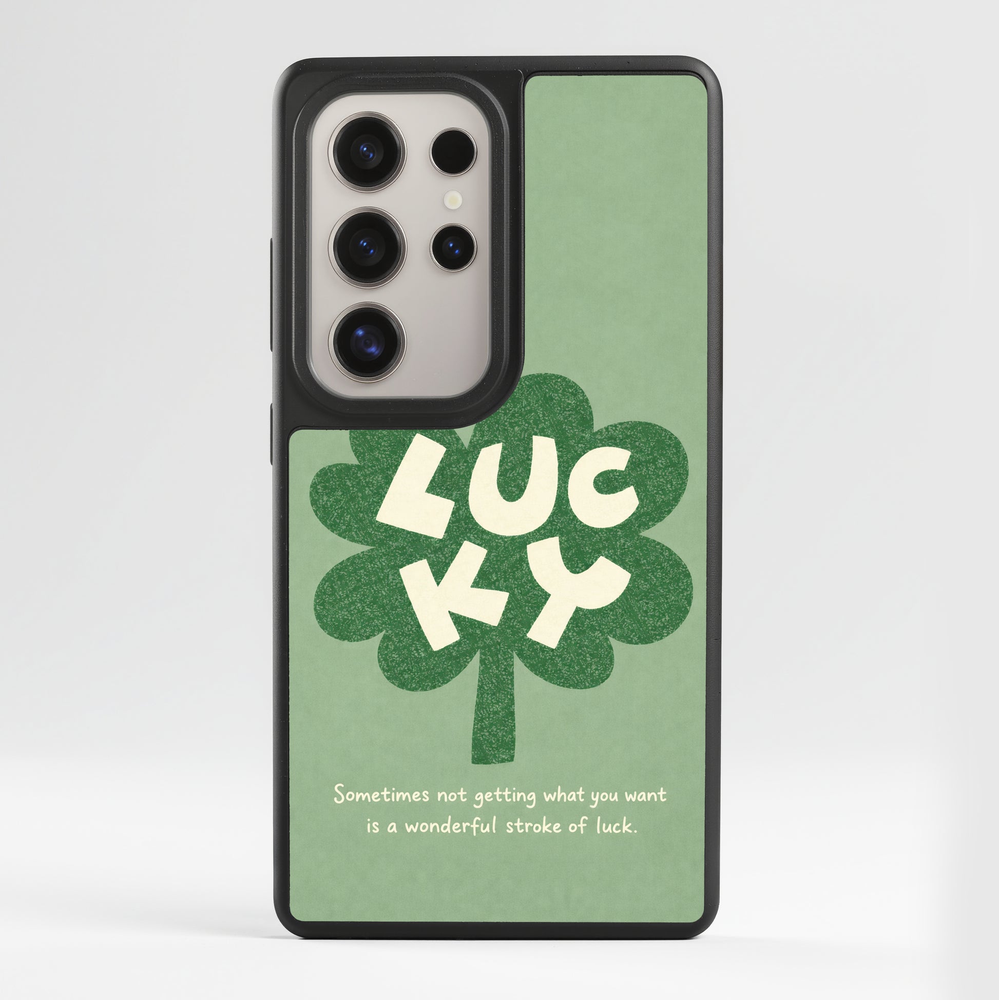{model: Galaxy S25 Ultra, Galaxy S24 Ultra, Galaxy S23 Ultra, Galaxy S22 Ultra} {case: Impact} 