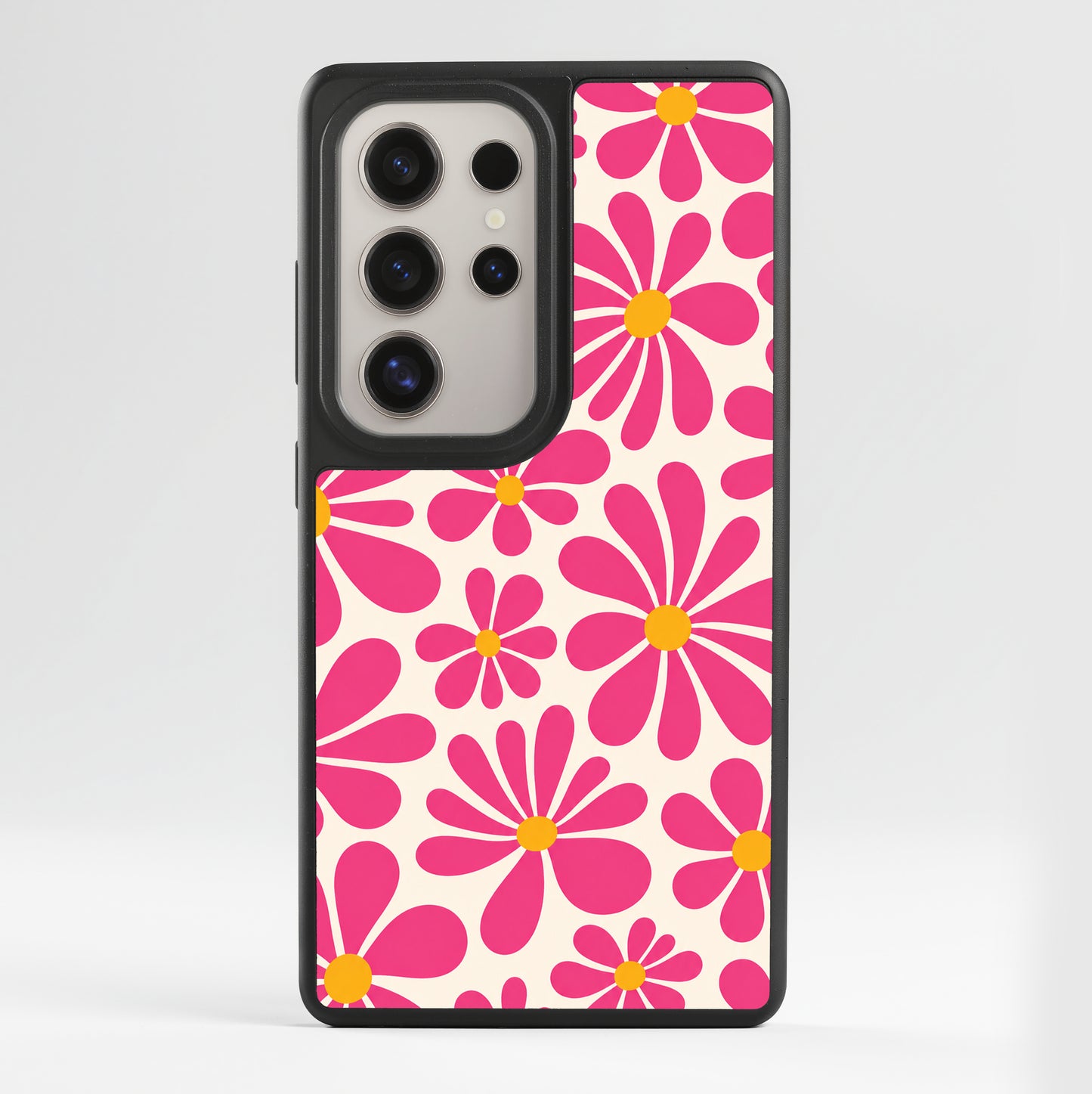 {model: Galaxy S25 Ultra, Galaxy S24 Ultra, Galaxy S23 Ultra, Galaxy S22 Ultra} {case: Impact} 