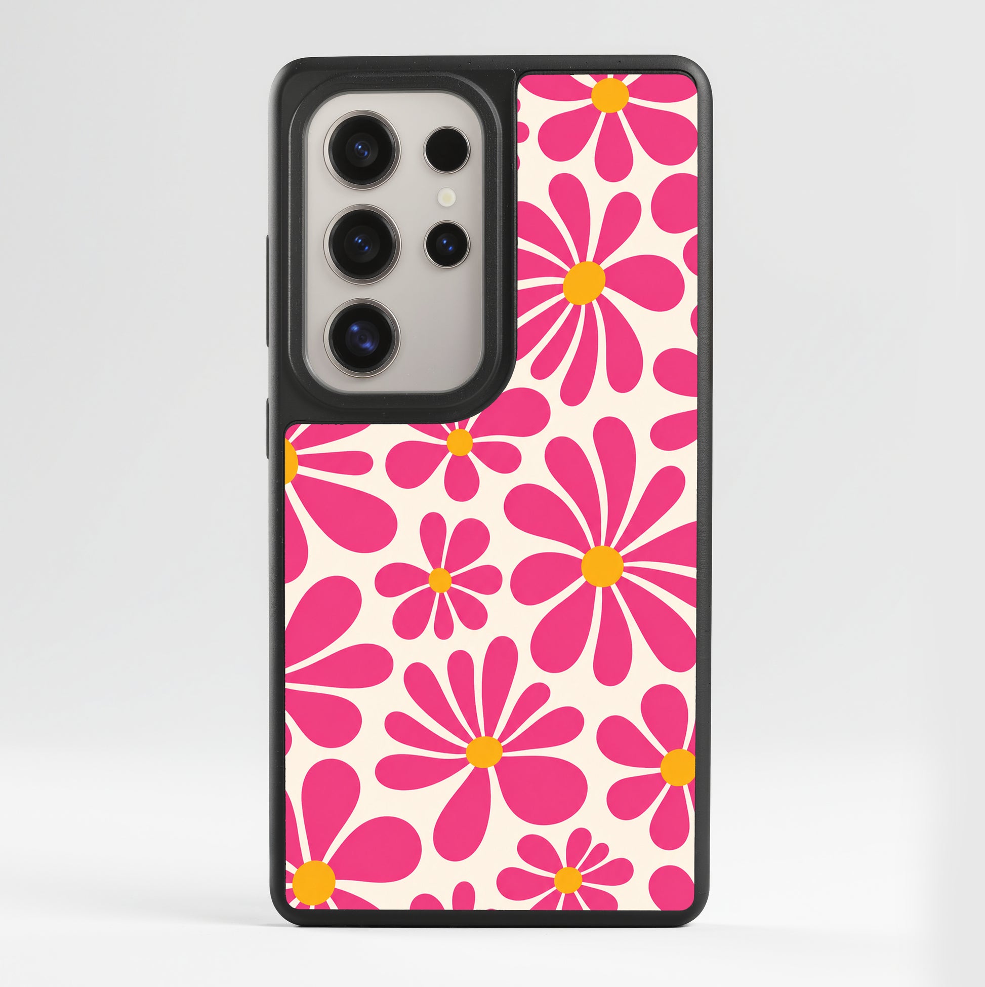 {model: Galaxy S25 Ultra, Galaxy S24 Ultra, Galaxy S23 Ultra, Galaxy S22 Ultra} {case: Impact} 