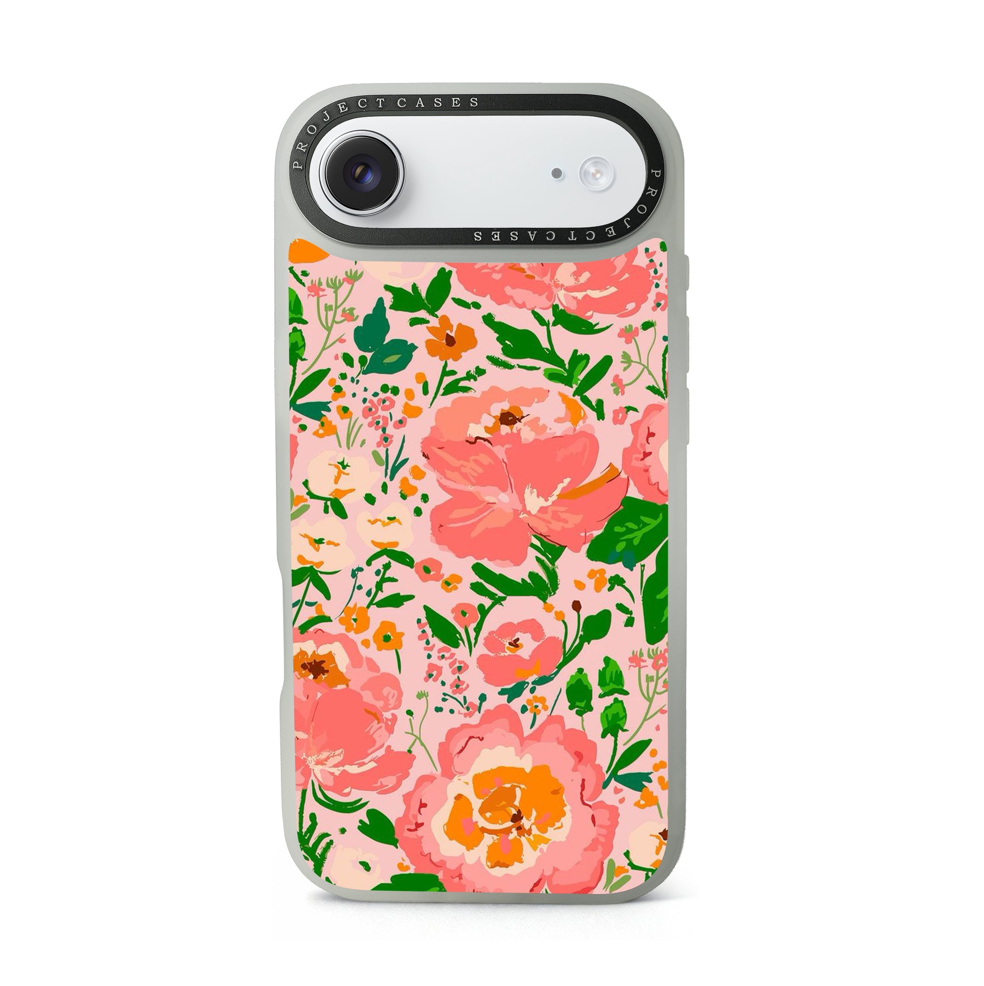 {model: iPhone 17 Air}{case: Matte Sides} 