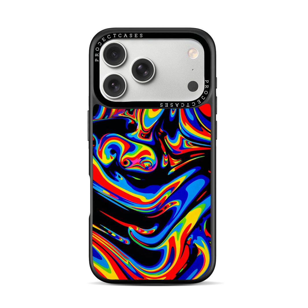 Color Surge